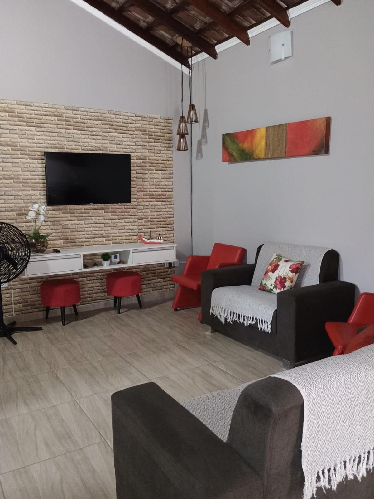 casa familia lima