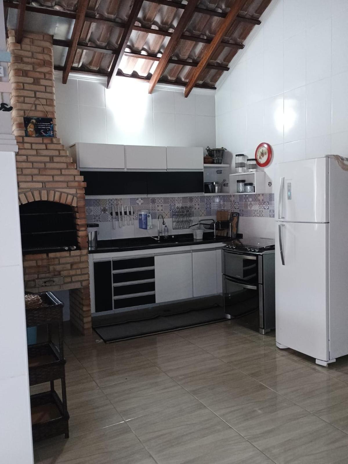 casa familia lima