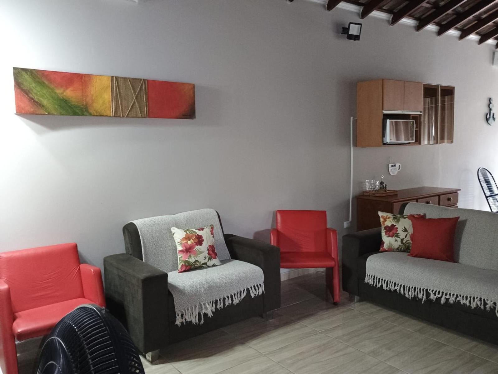 casa familia lima