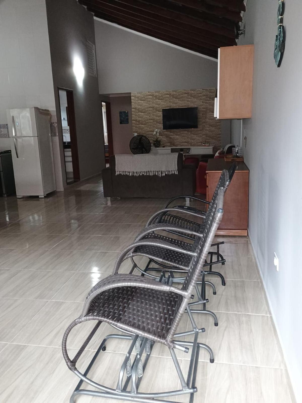casa familia lima