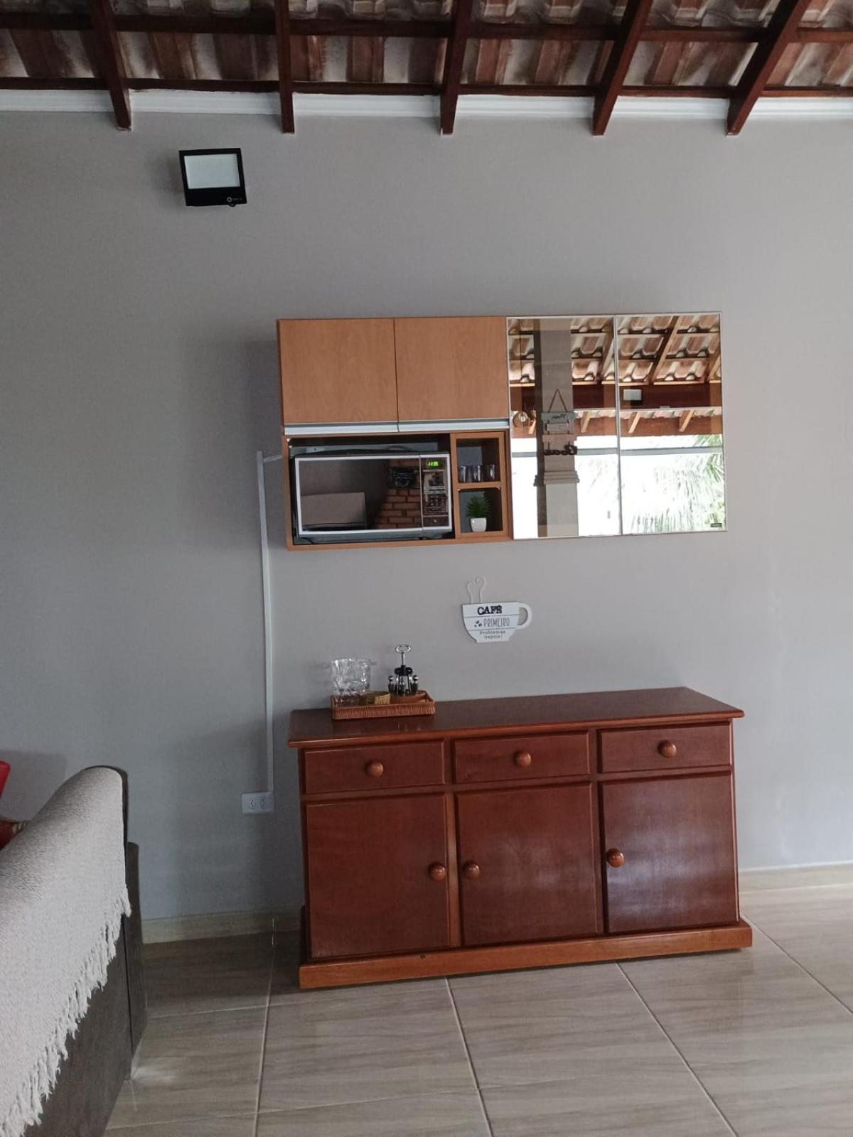 casa familia lima