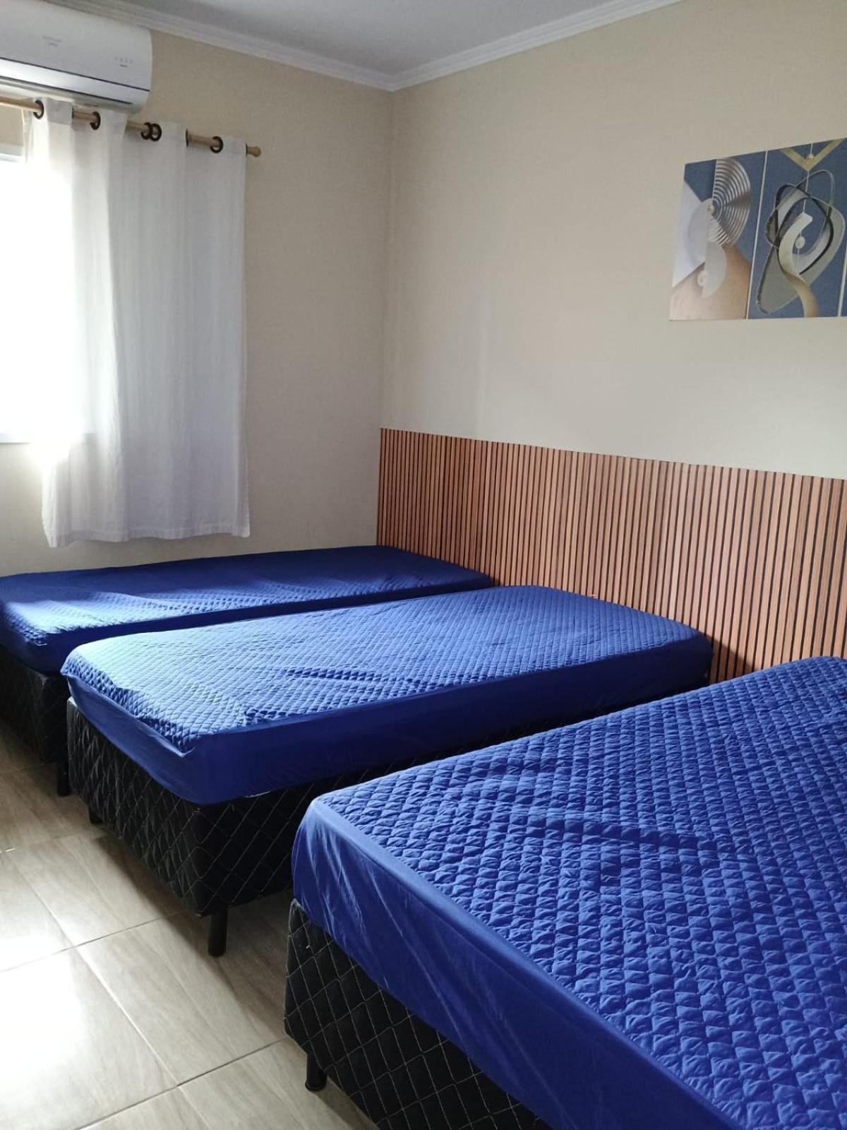casa familia lima