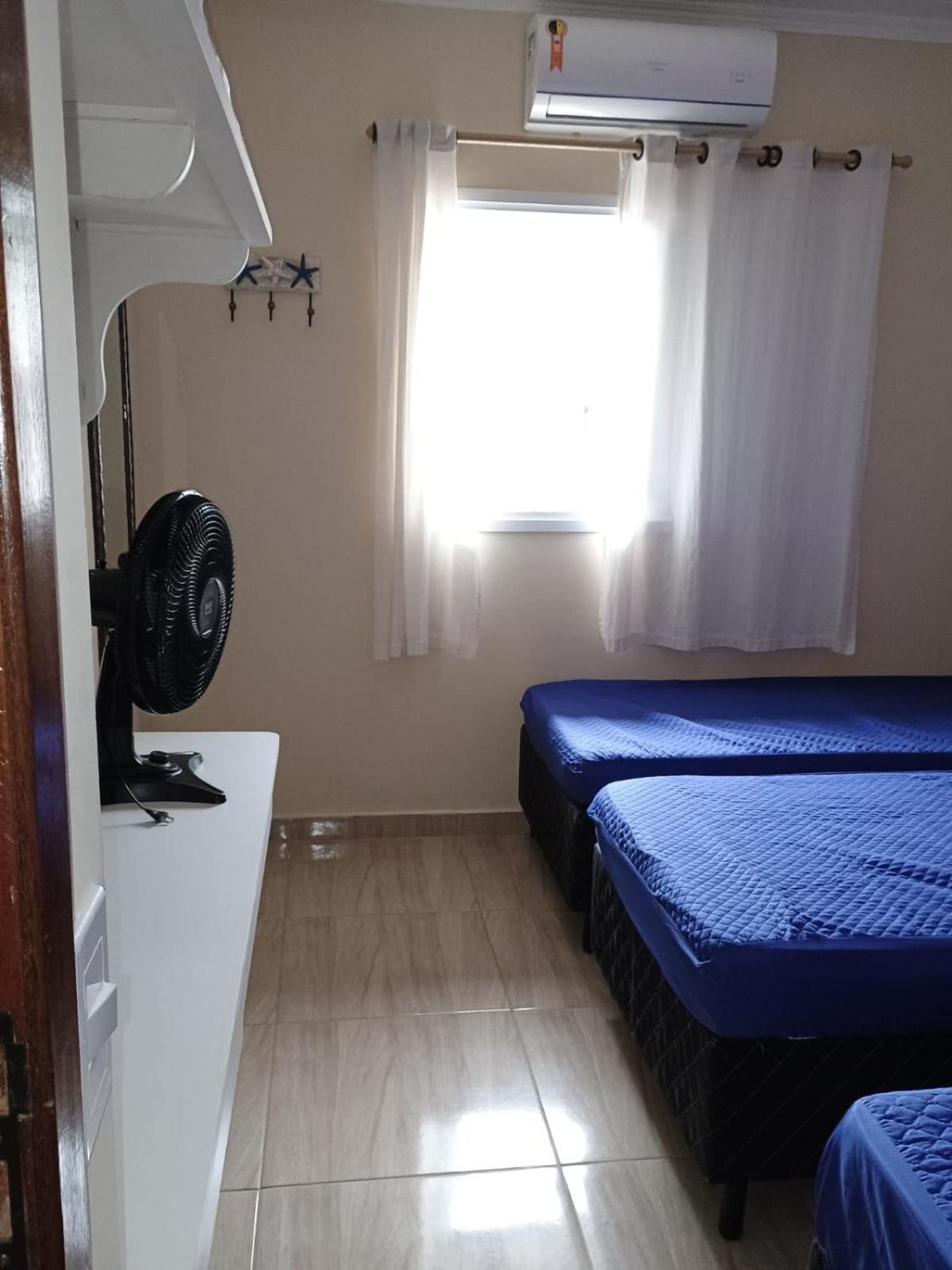 casa familia lima