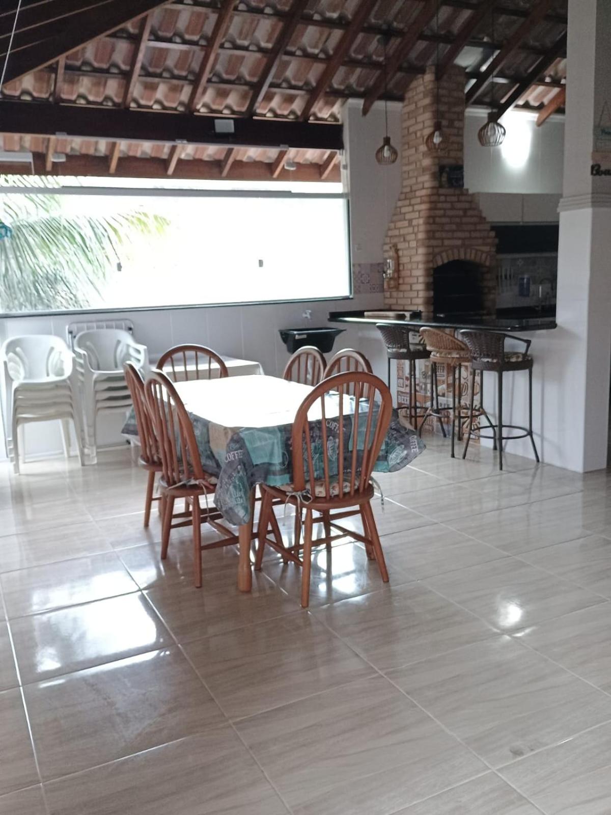 casa familia lima