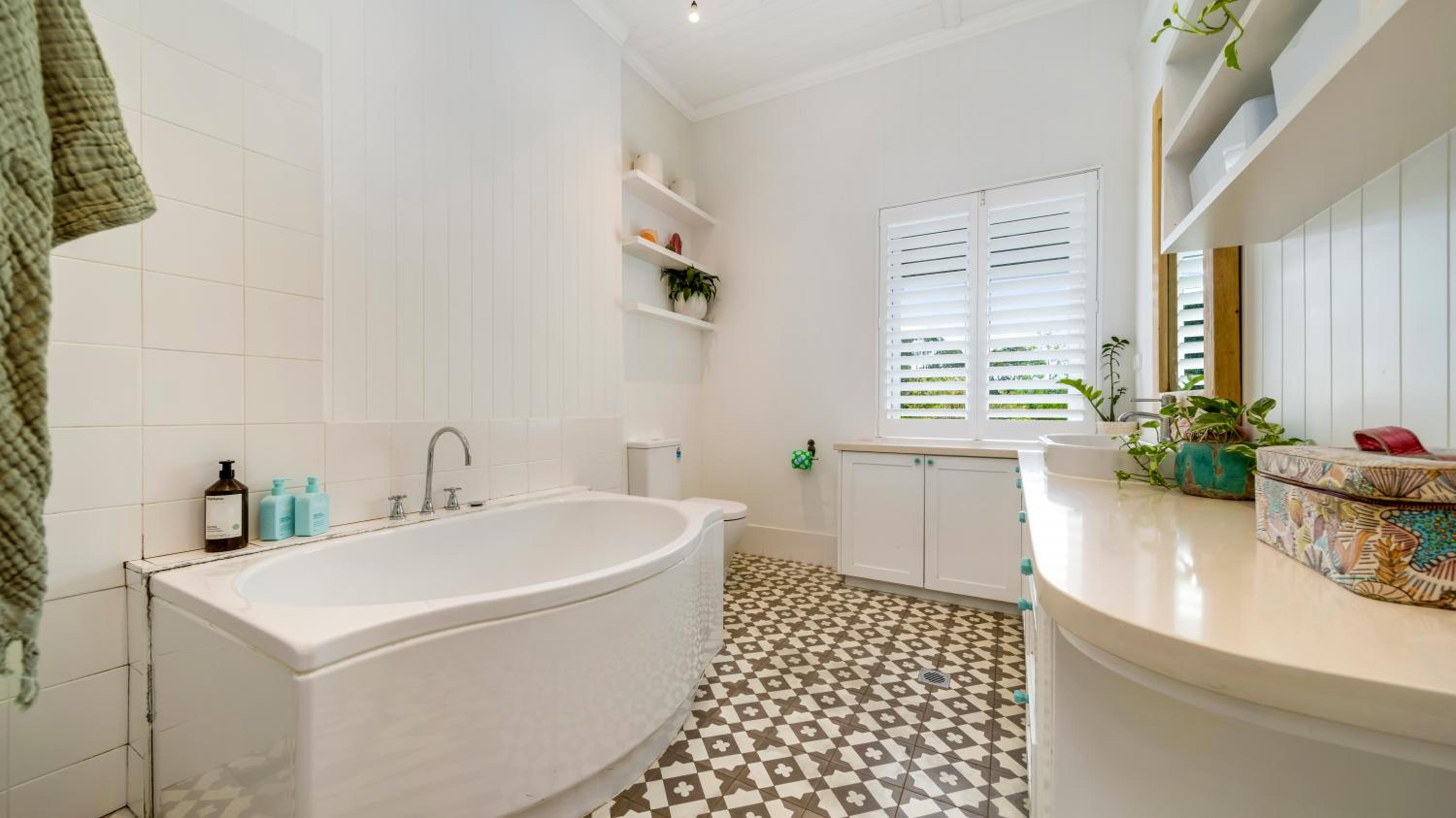 Ananda - Magnificent Byron Hinterland Retreat