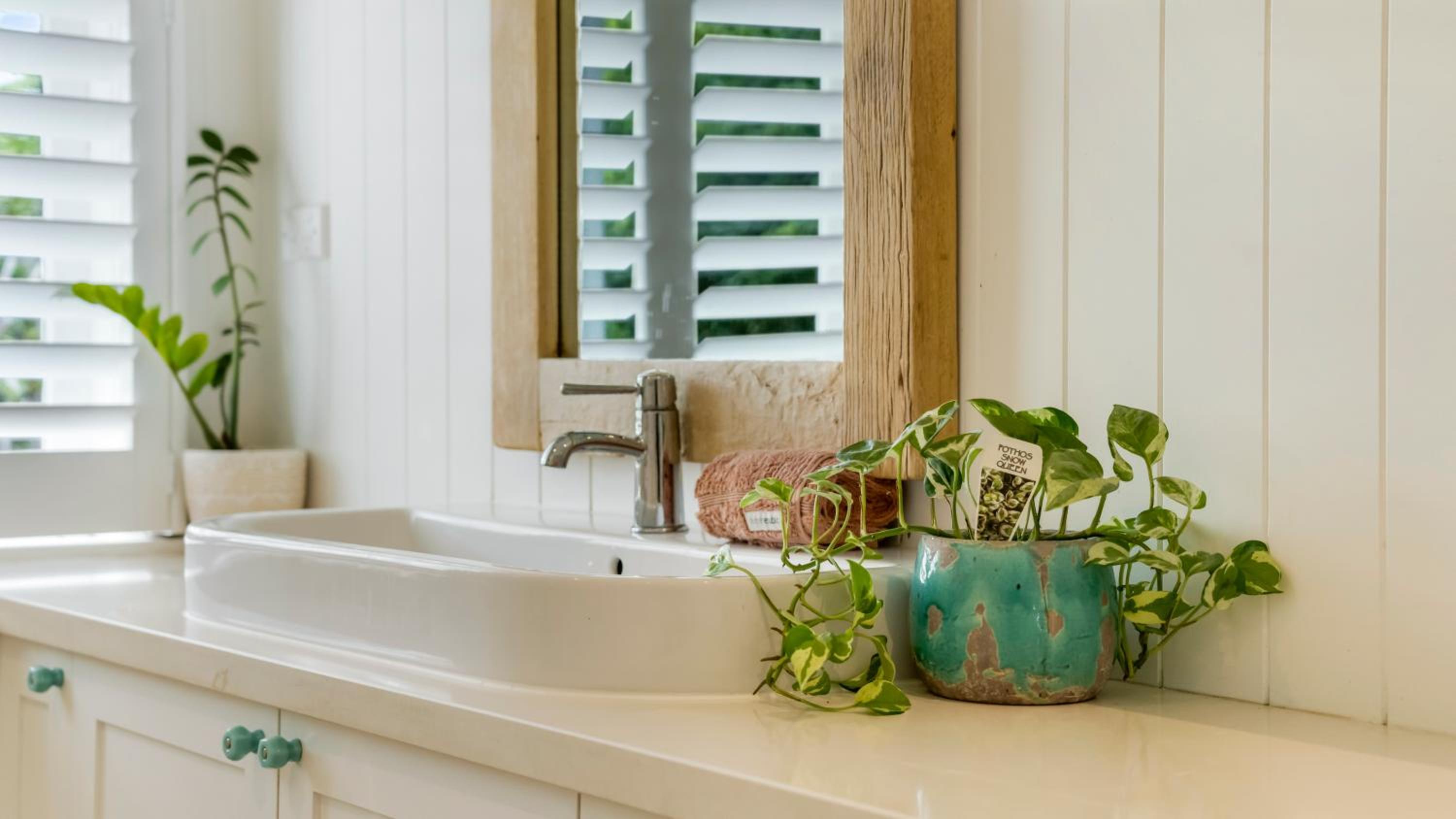 Ananda - Magnificent Byron Hinterland Retreat
