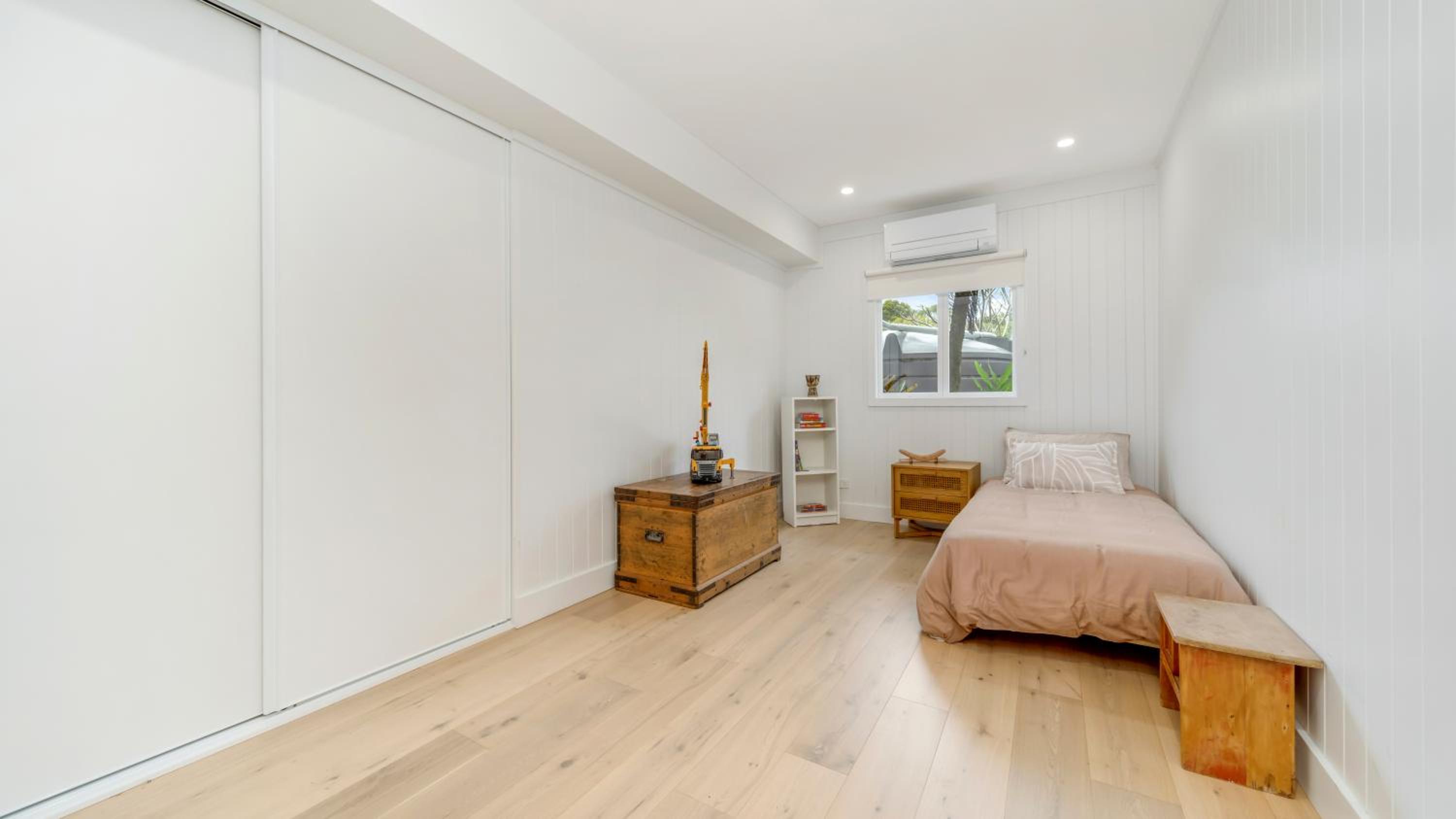 Ananda - Magnificent Byron Hinterland Retreat
