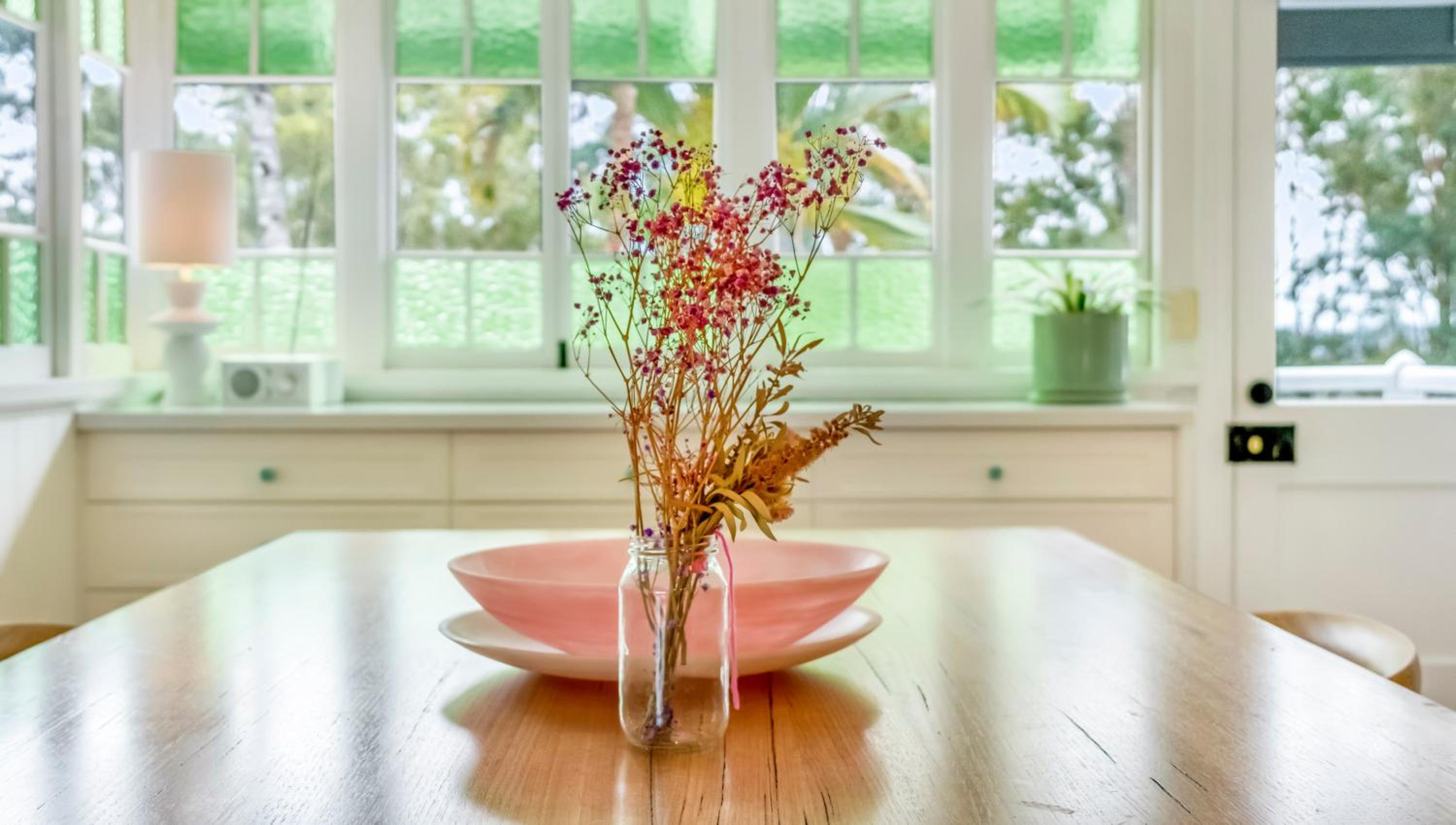 Ananda - Magnificent Byron Hinterland Retreat