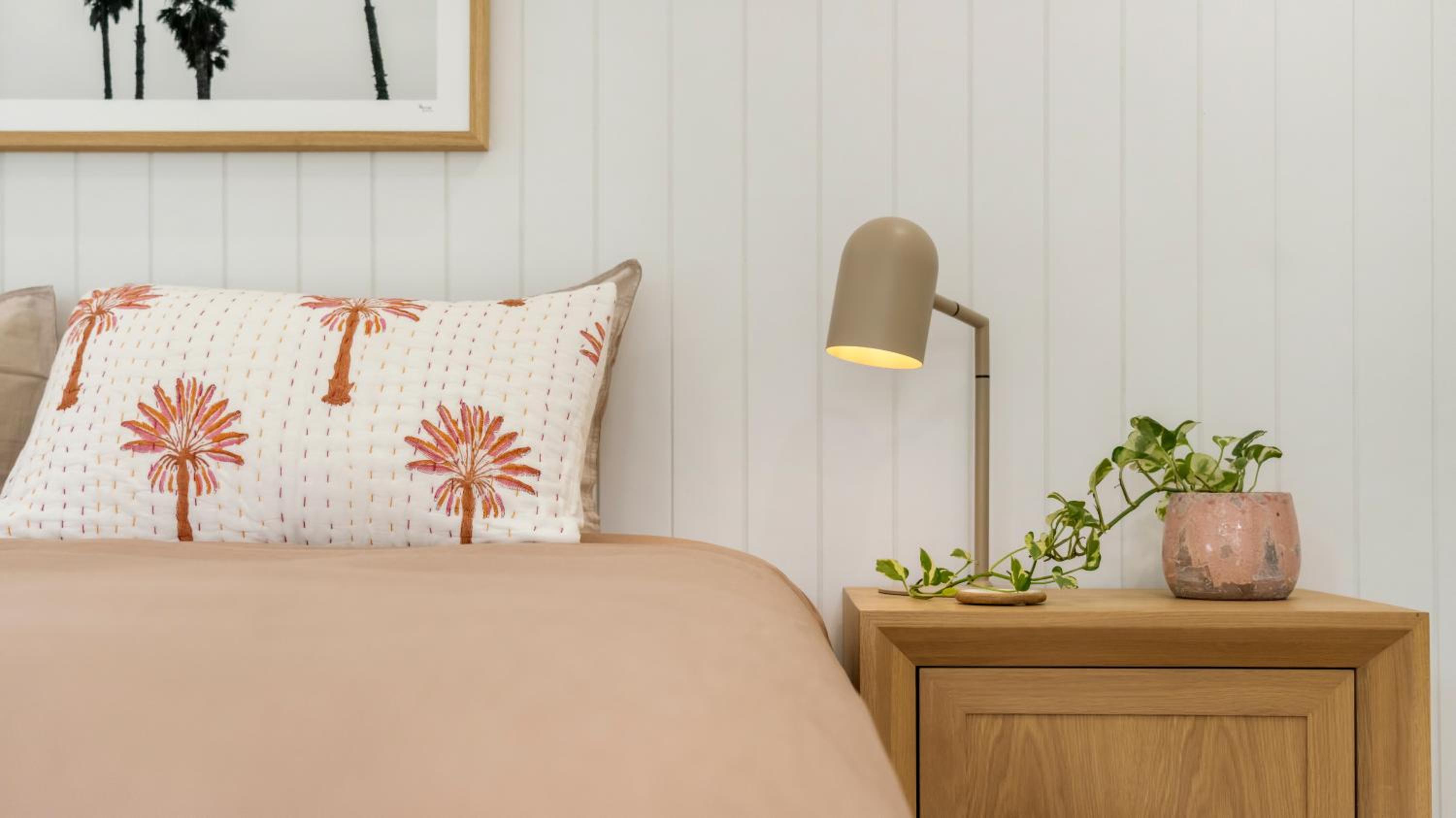 Ananda - Magnificent Byron Hinterland Retreat