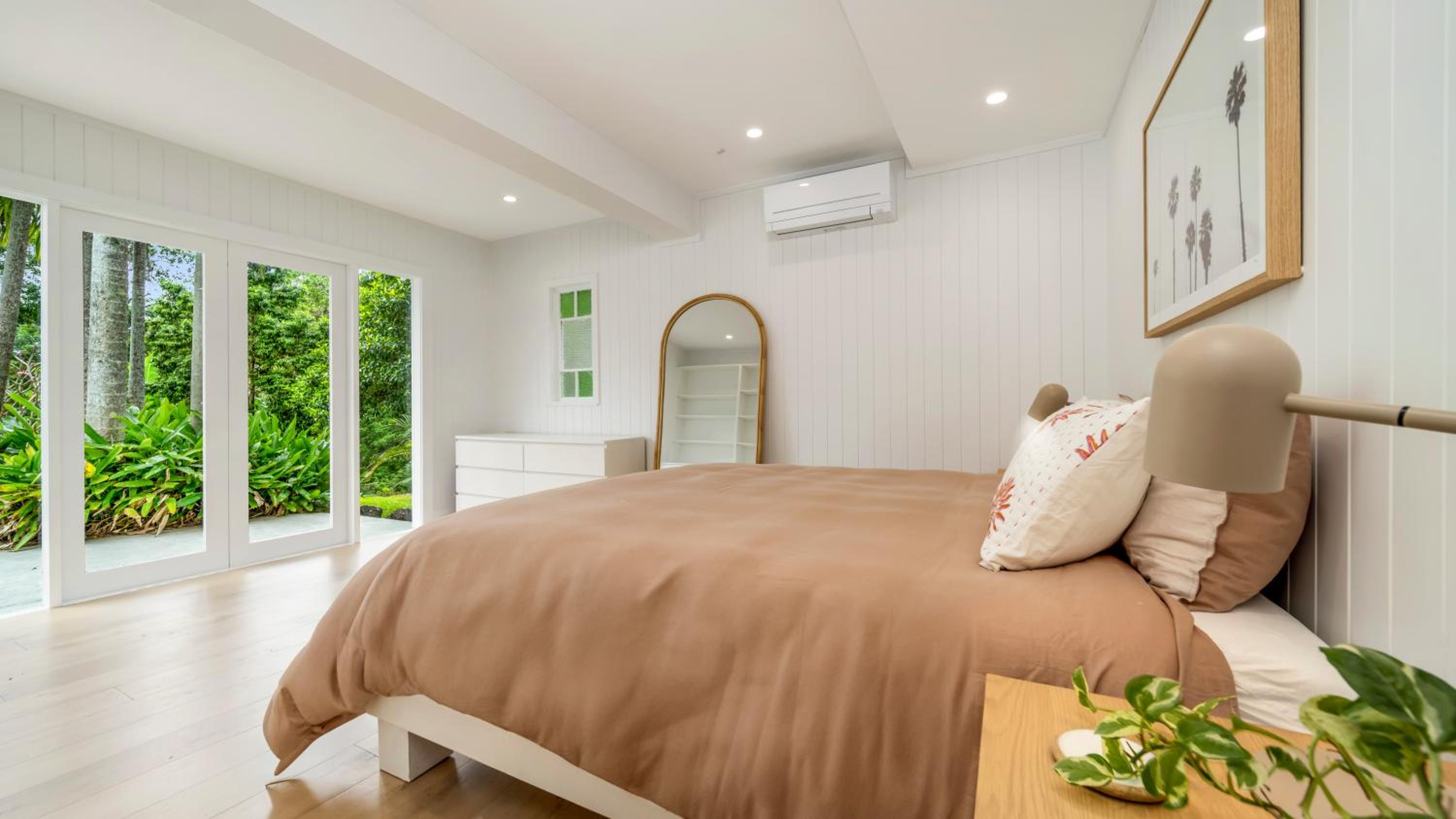 Ananda - Magnificent Byron Hinterland Retreat