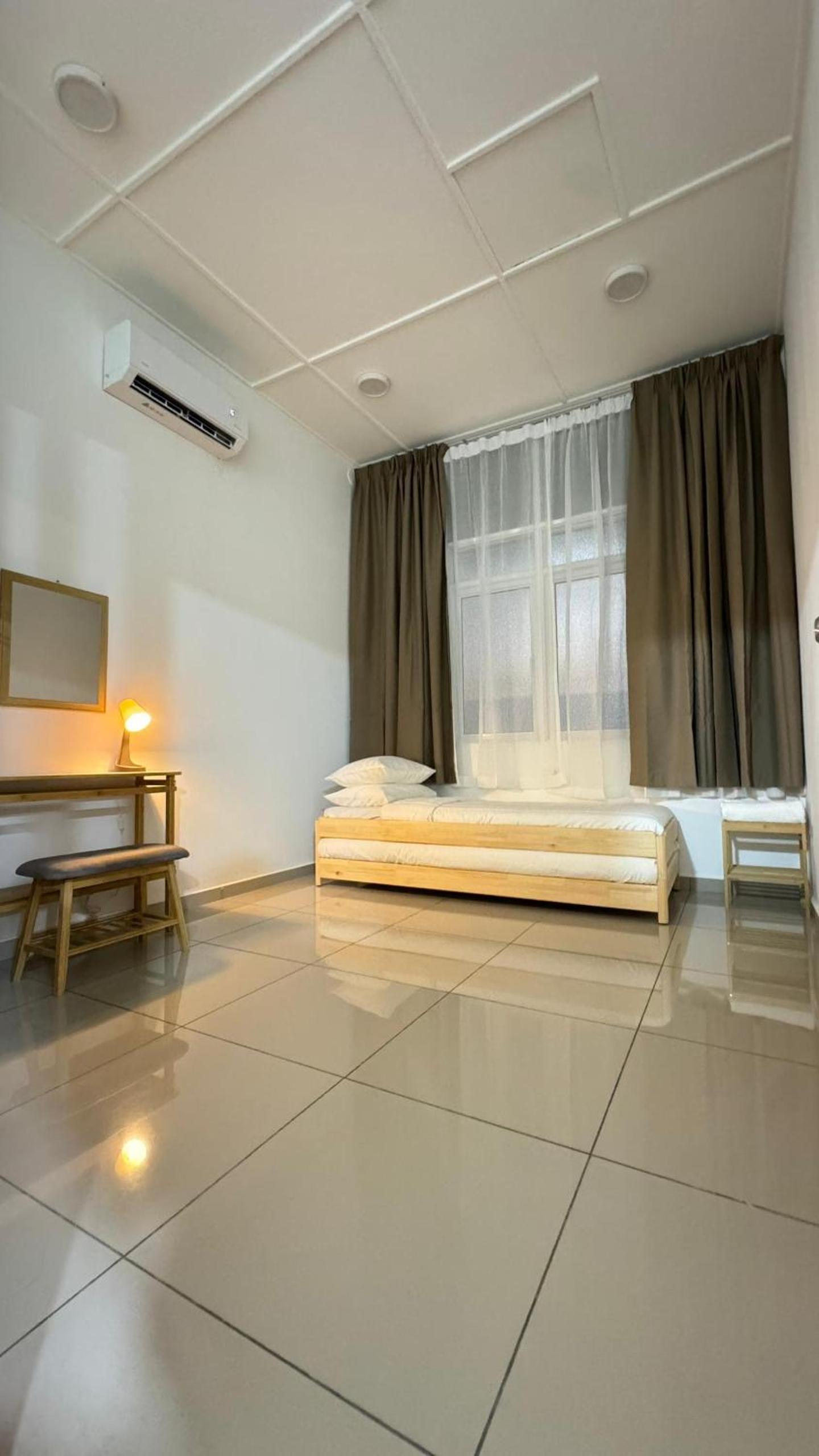 MARI Suites photo 4