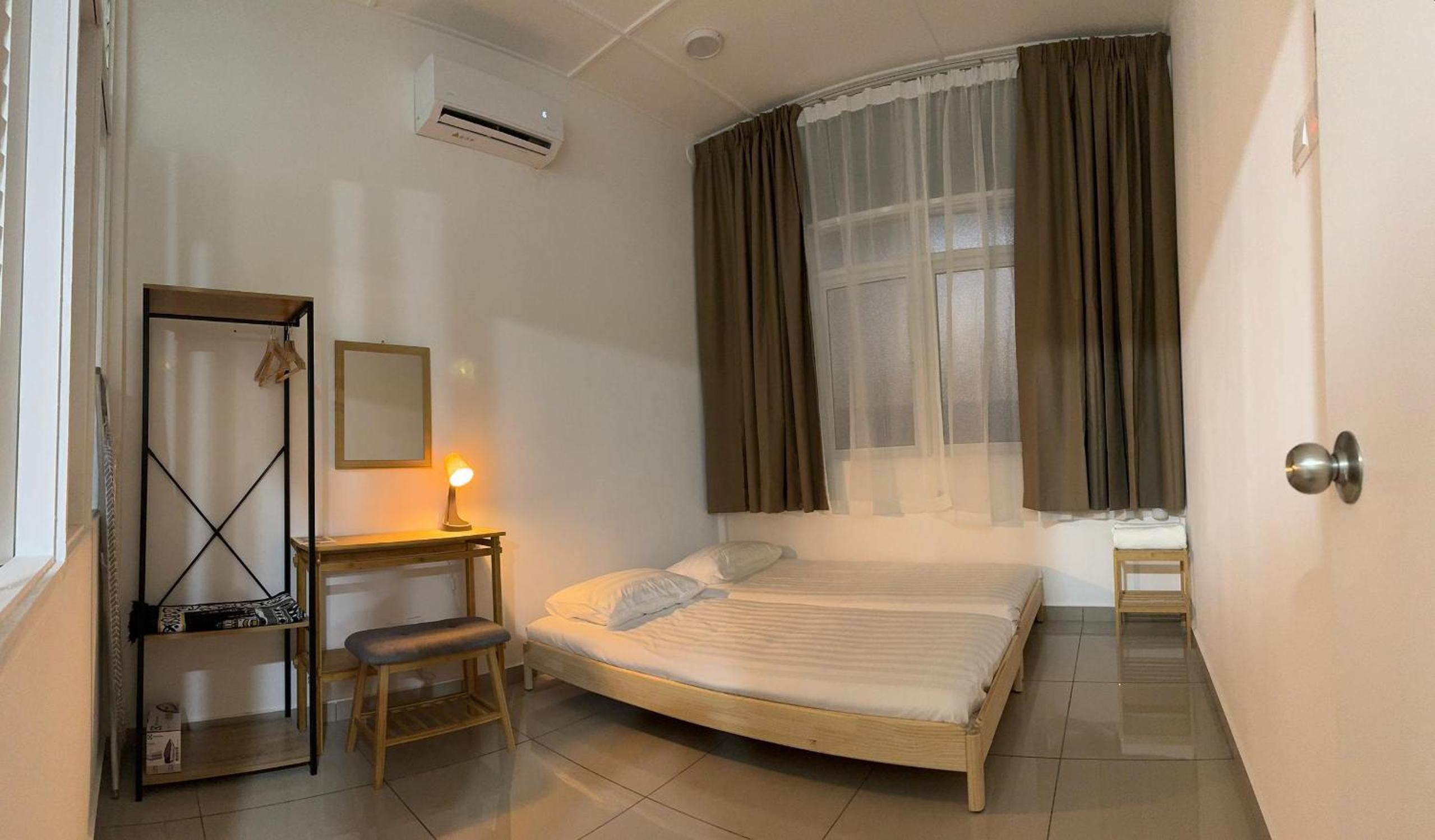 MARI Suites photo 3