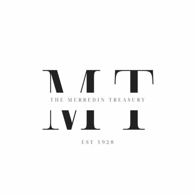 The Merredin Treasury, Art Deco heritage 2 bedroom suite in Merredin CBD