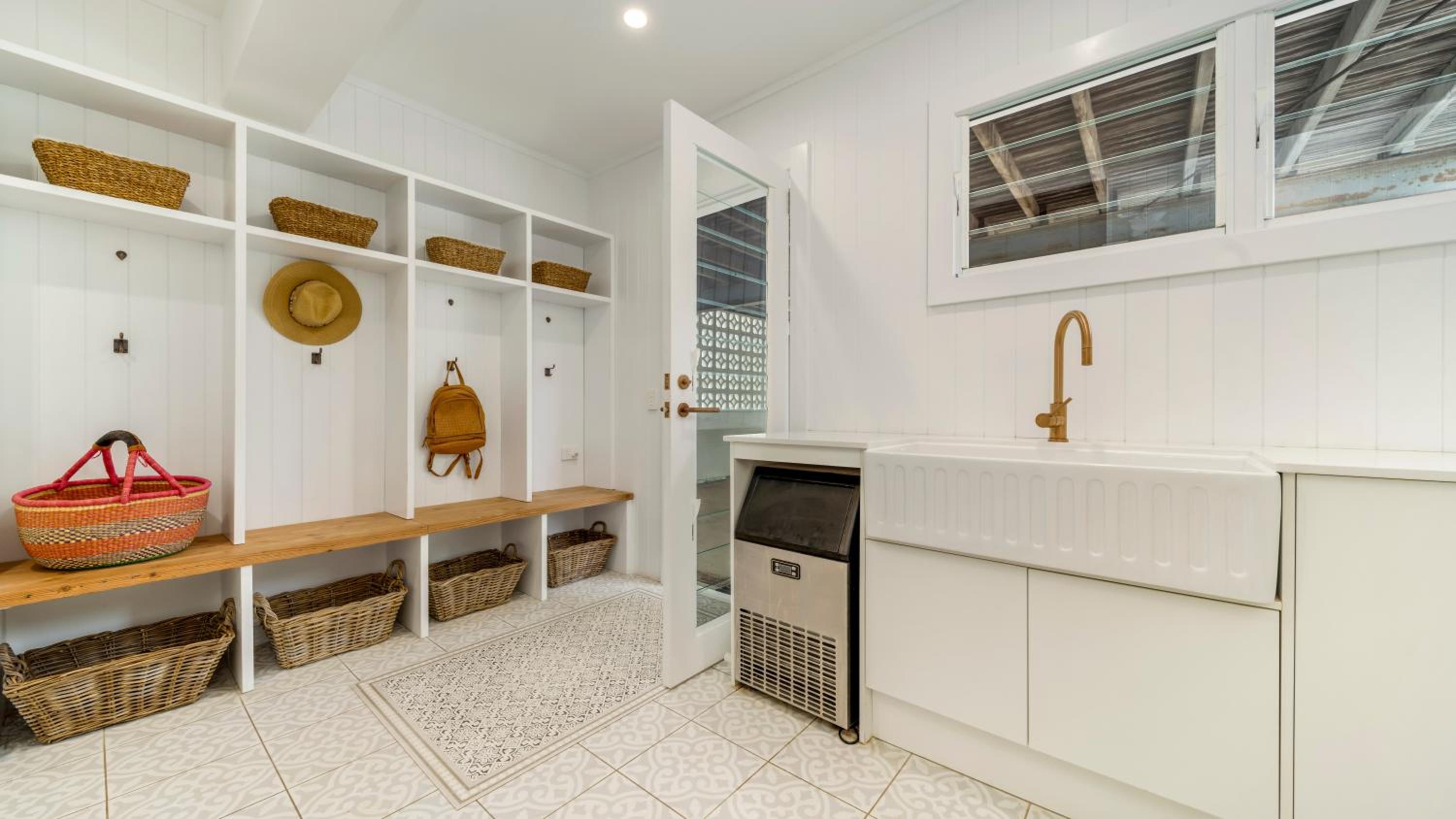 Ananda - Magnificent Byron Hinterland Retreat
