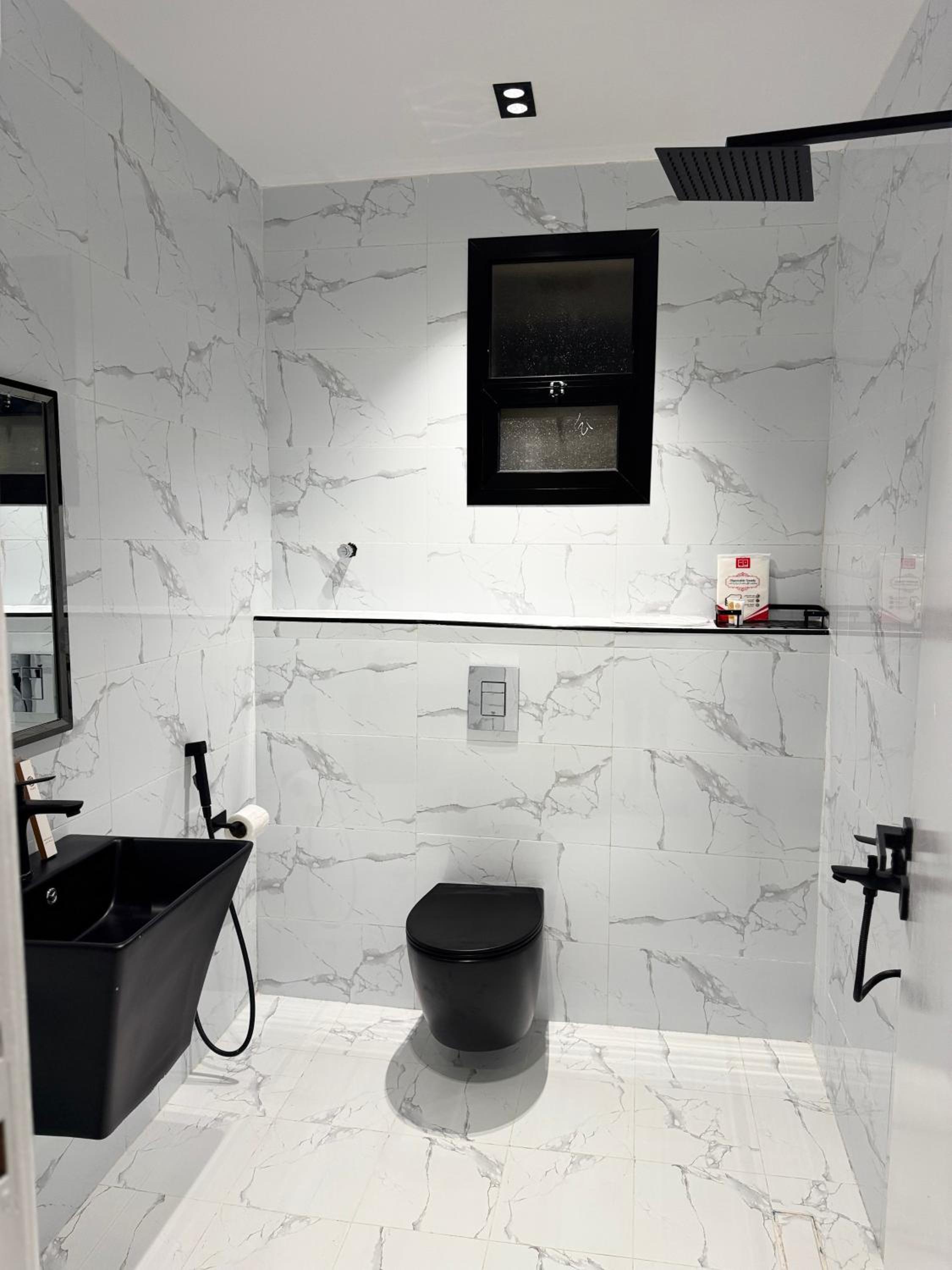74Stay Elegant&self entry studio