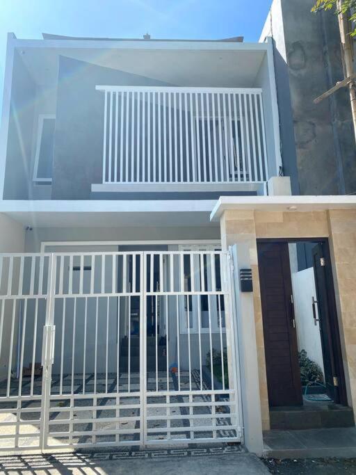 Oemah Bone Renon 3BR