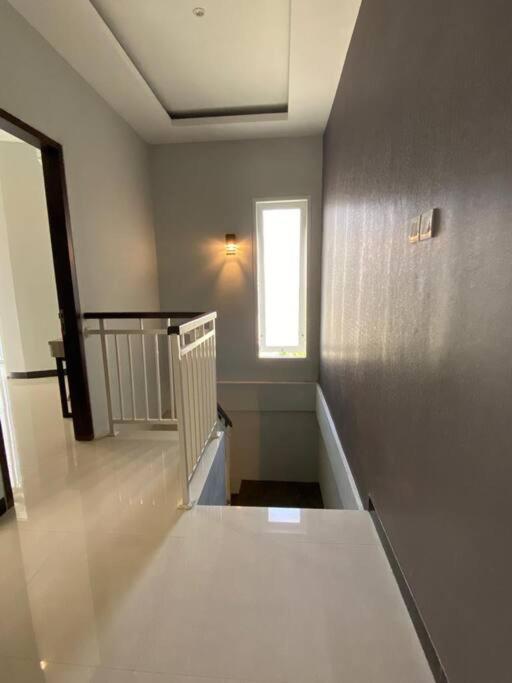 Oemah Bone Renon 3BR