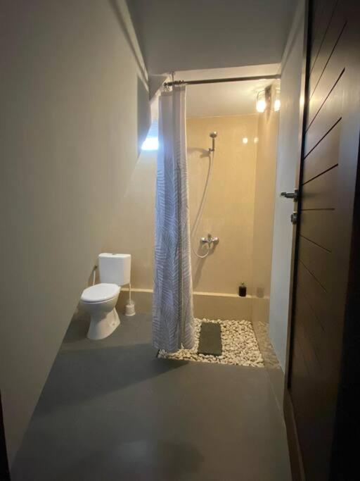 Oemah Bone Renon 3BR