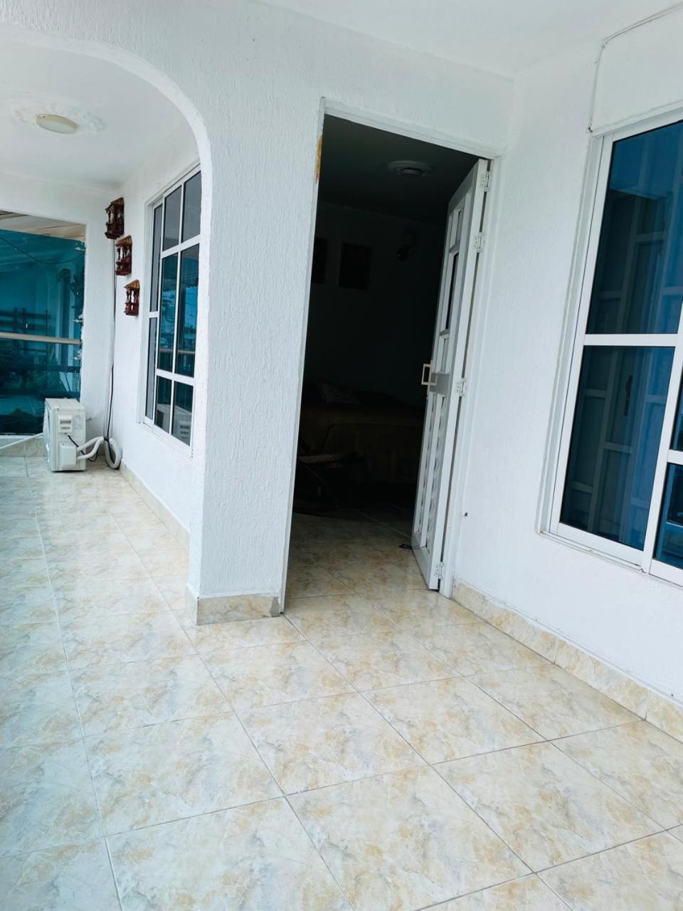 Casa Tucan