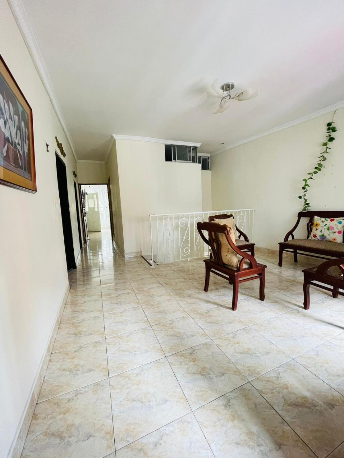 Casa Tucan