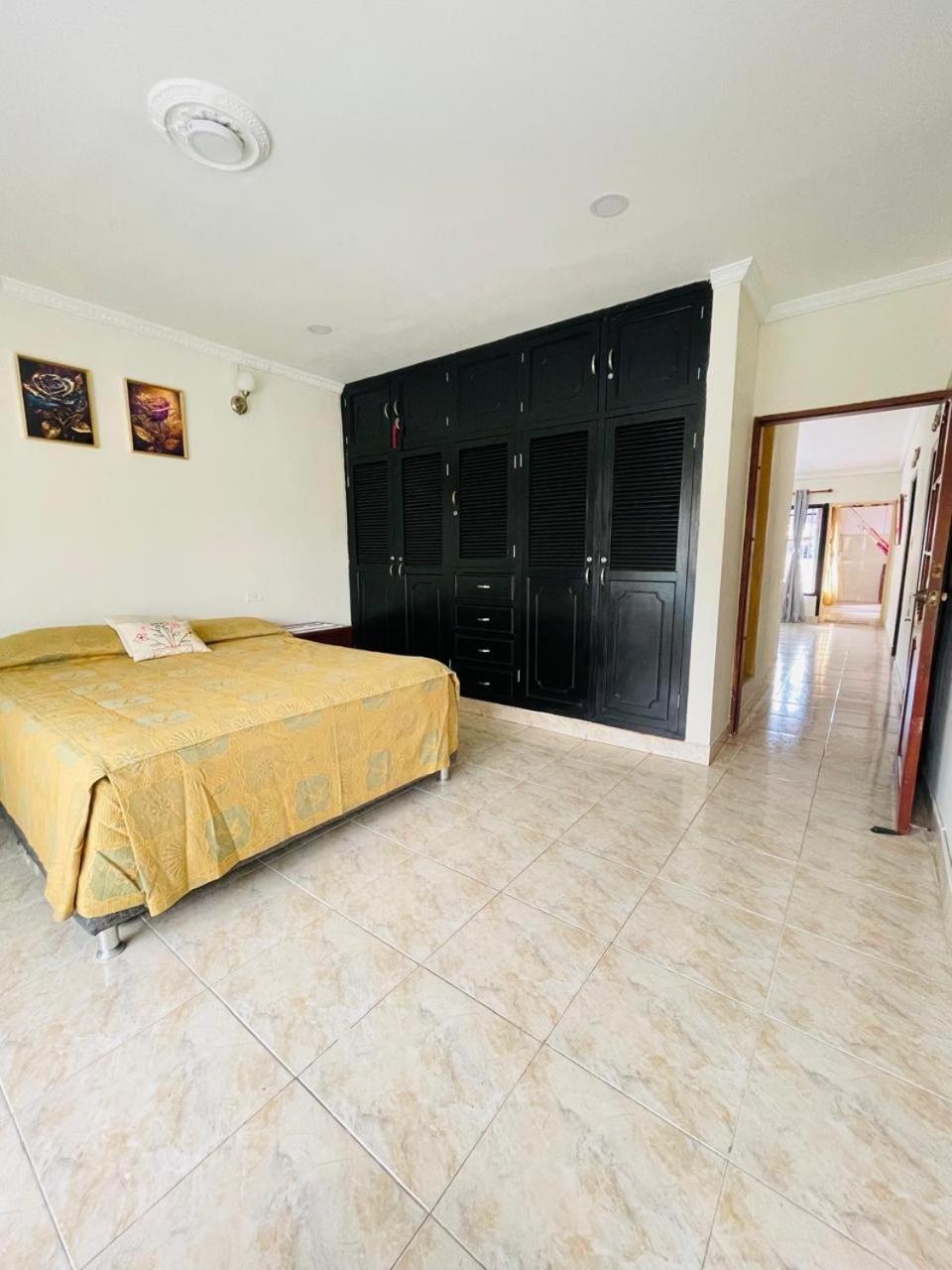 Casa Tucan