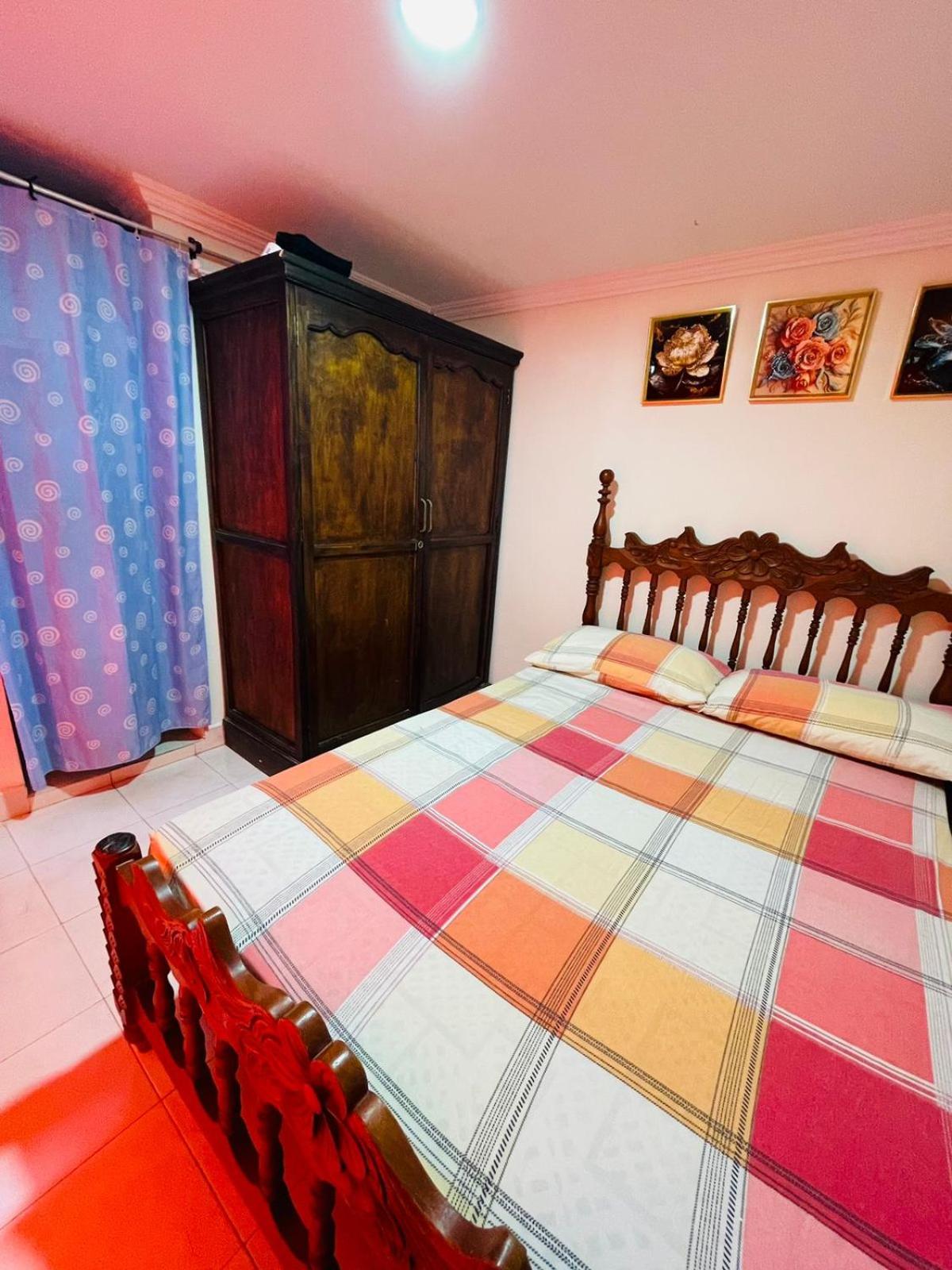 Casa Tucan