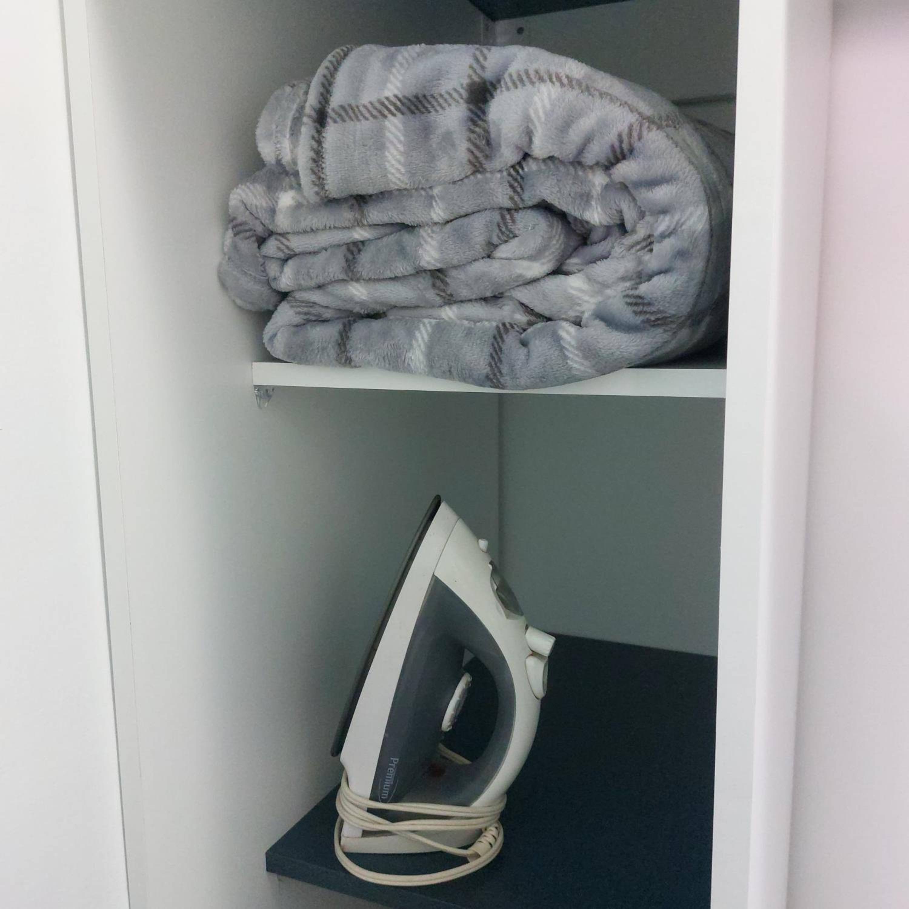 Departamento cerca al Quicentro Norte QUITO