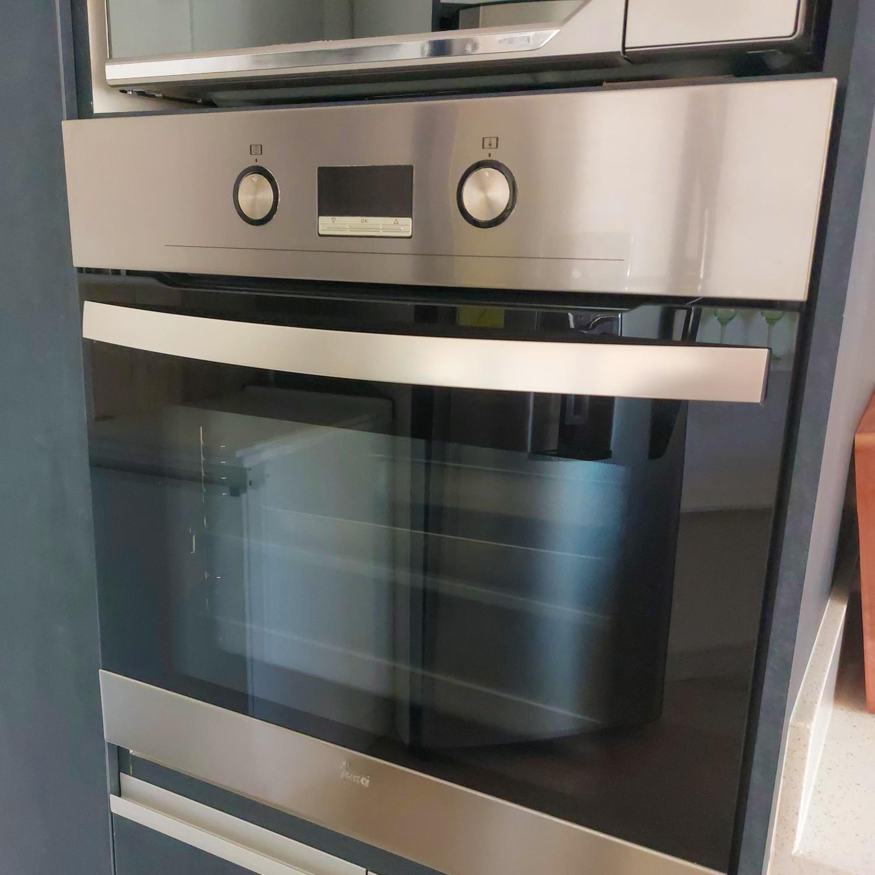Departamento cerca al Quicentro Norte QUITO