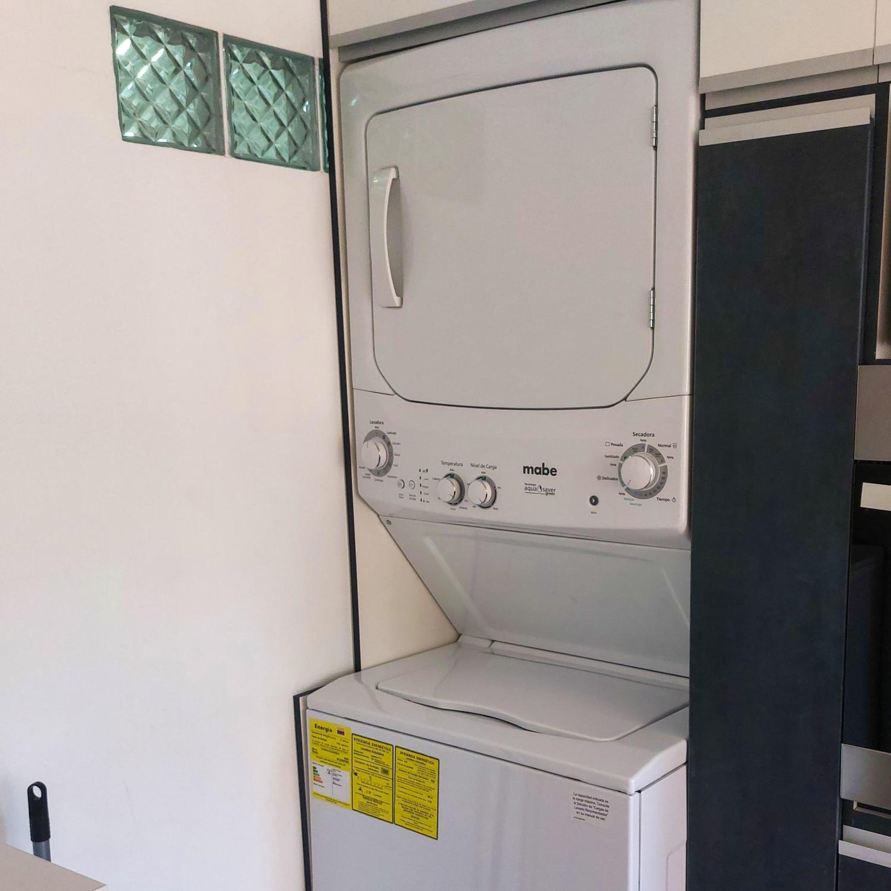 Departamento cerca al Quicentro Norte QUITO