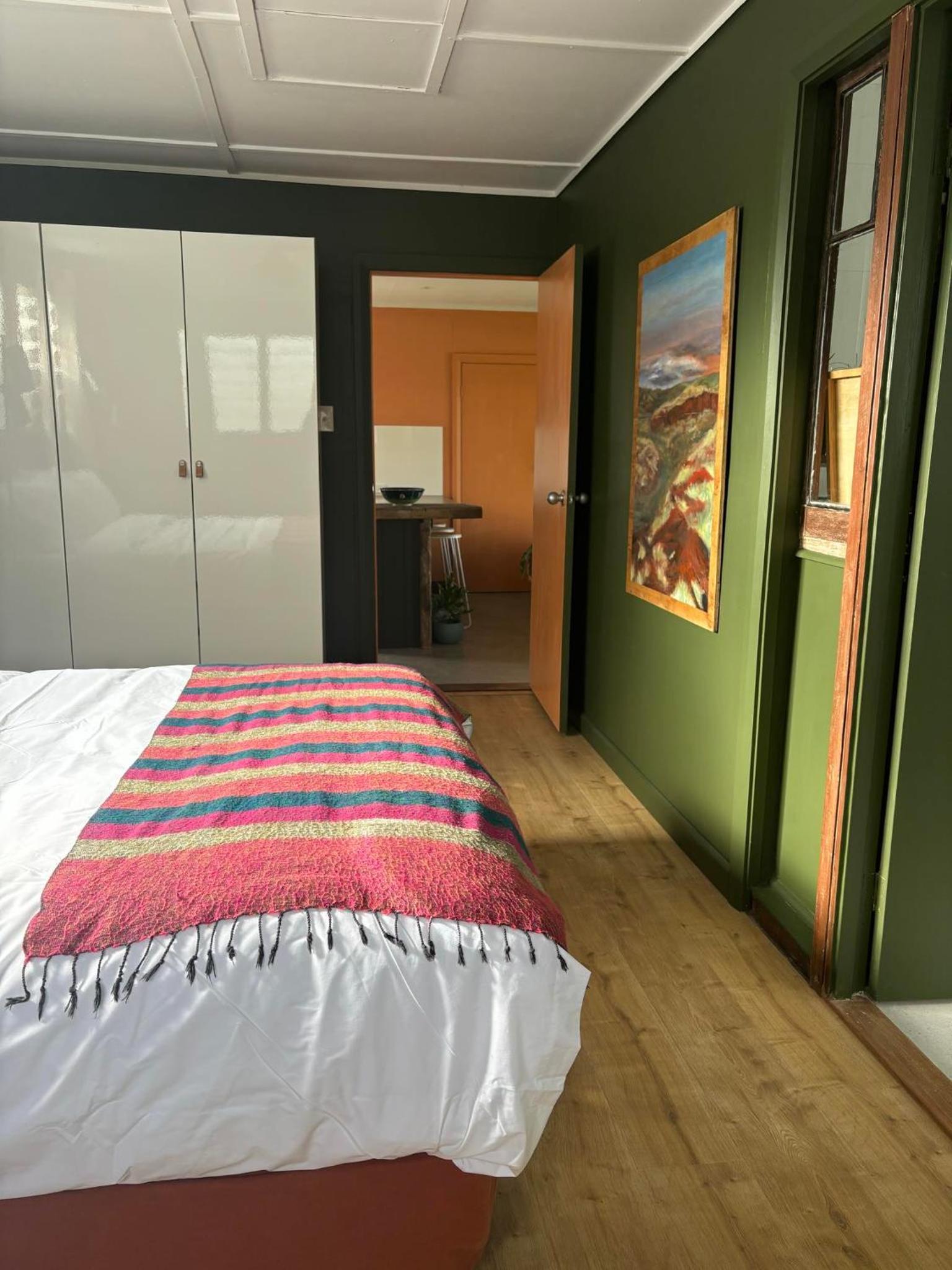 Blackwood River Art Studio
