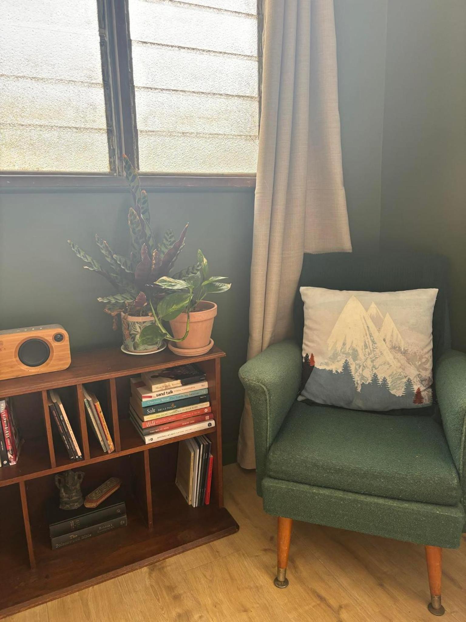 Blackwood River Art Studio