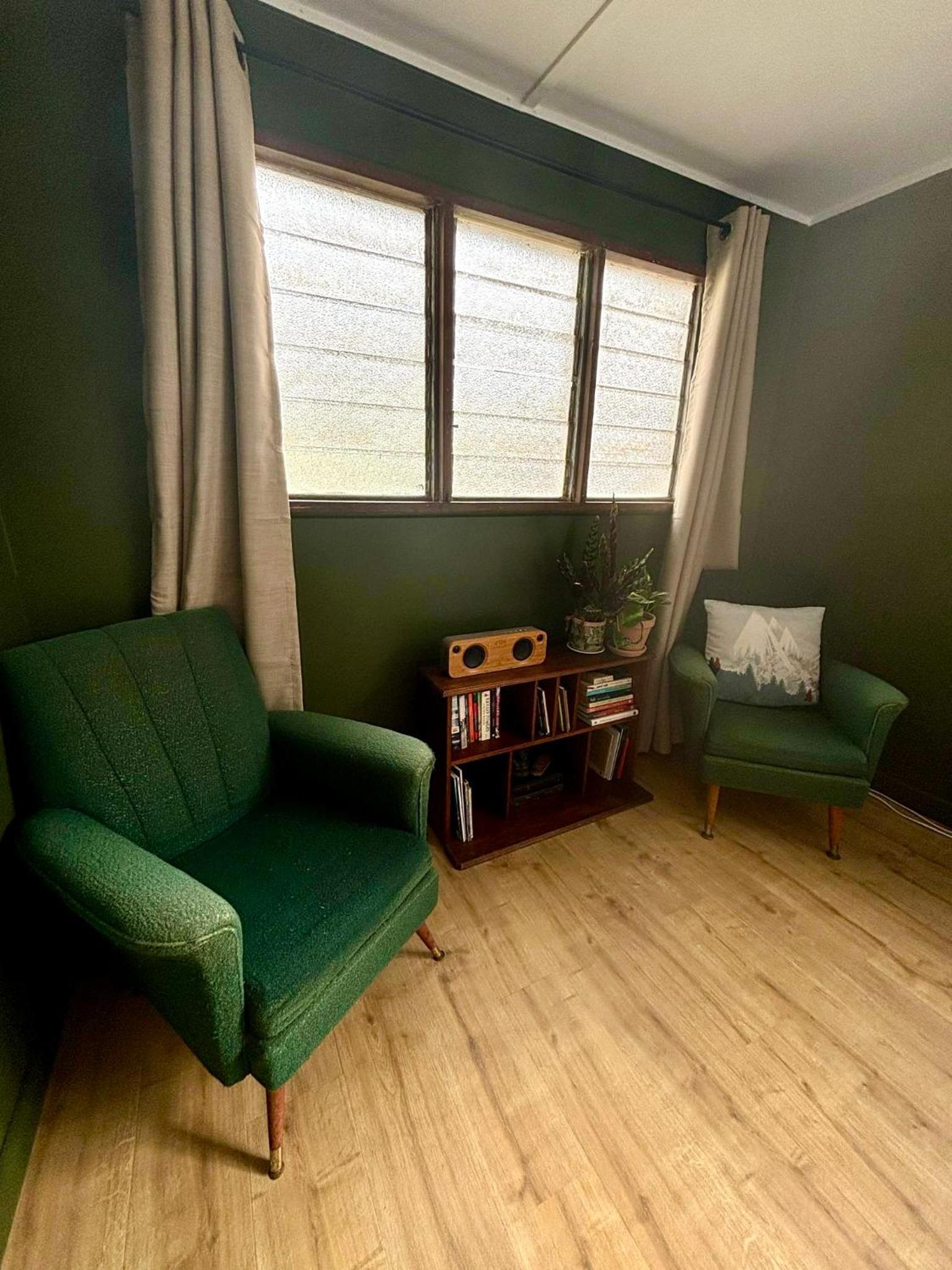Blackwood River Art Studio