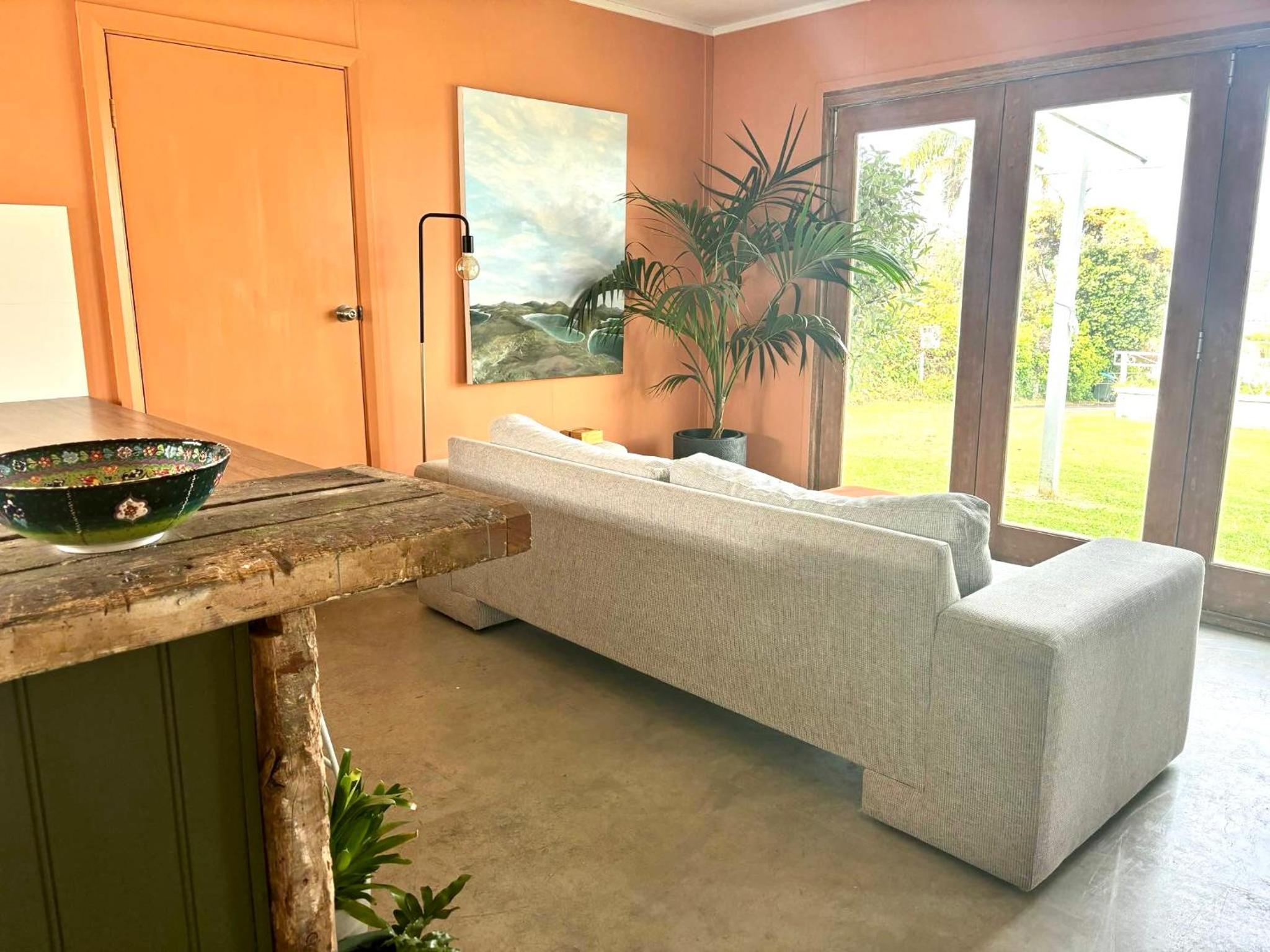 Blackwood River Art Studio