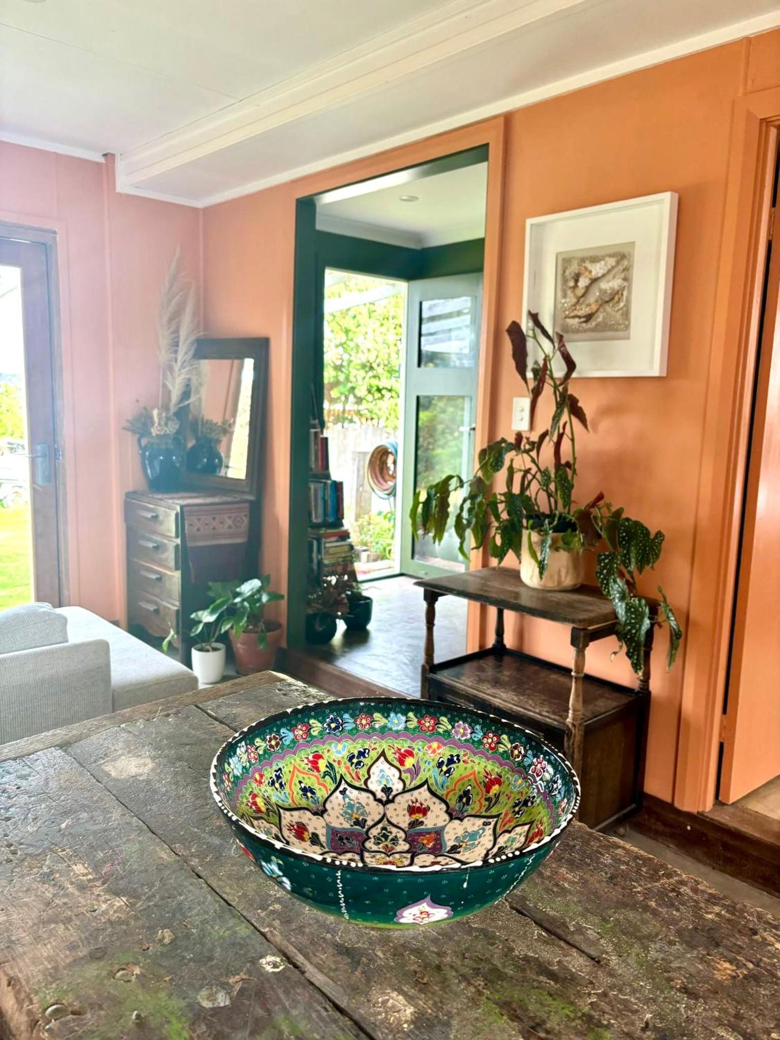 Blackwood River Art Studio