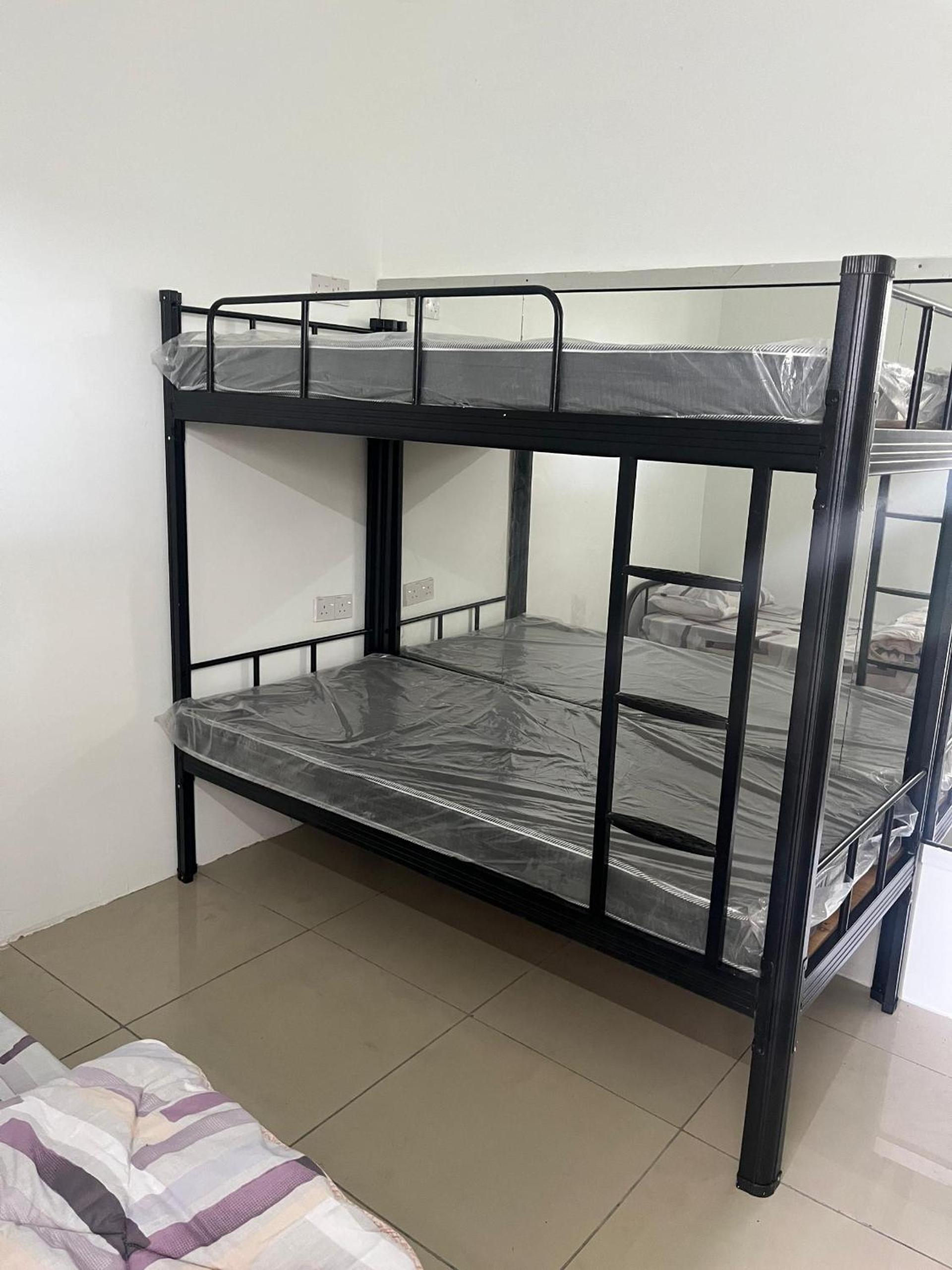 Hostel TTDI photo 7