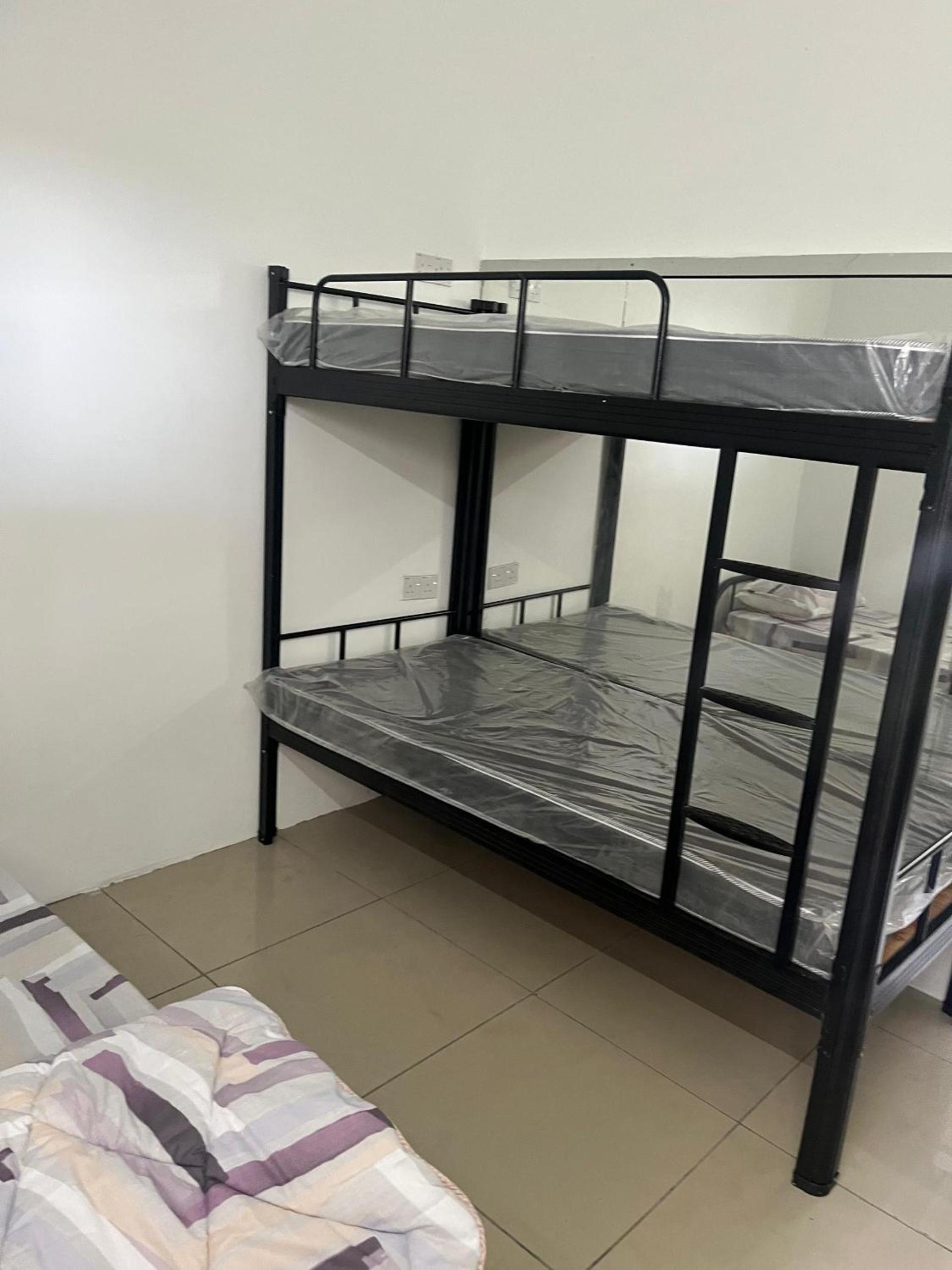 Hostel TTDI photo 6