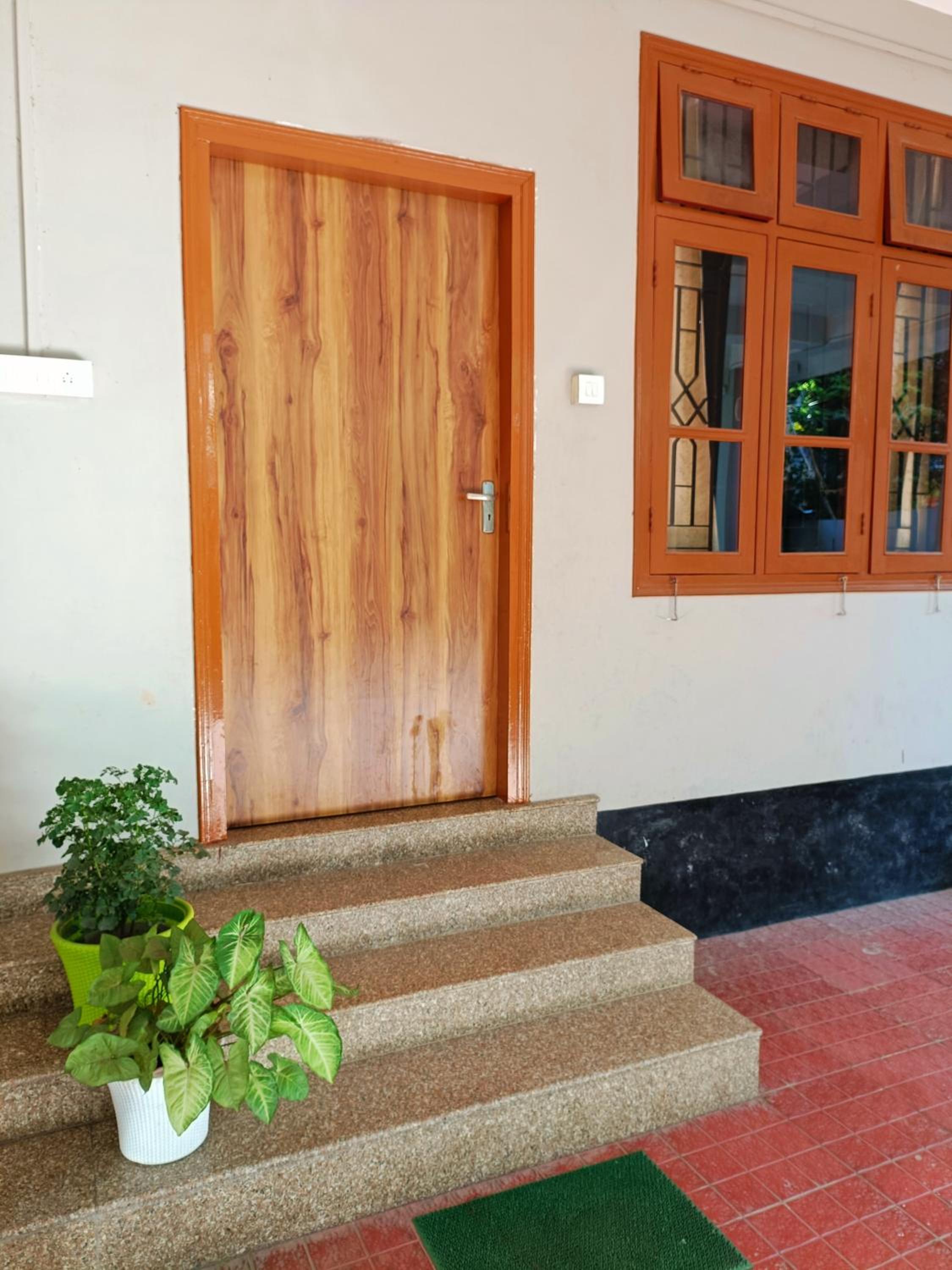 'Nijor Homestay' Your own Charming & Relaxing 1BHK view 4