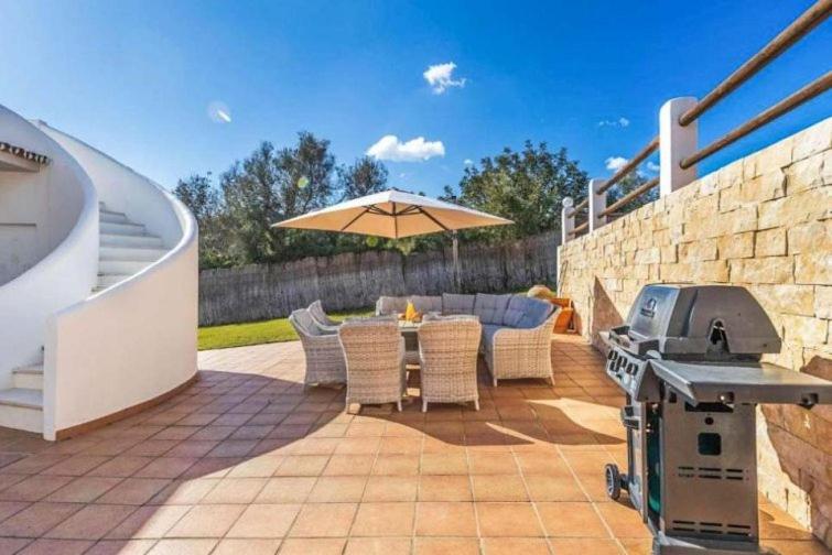 Photo 31