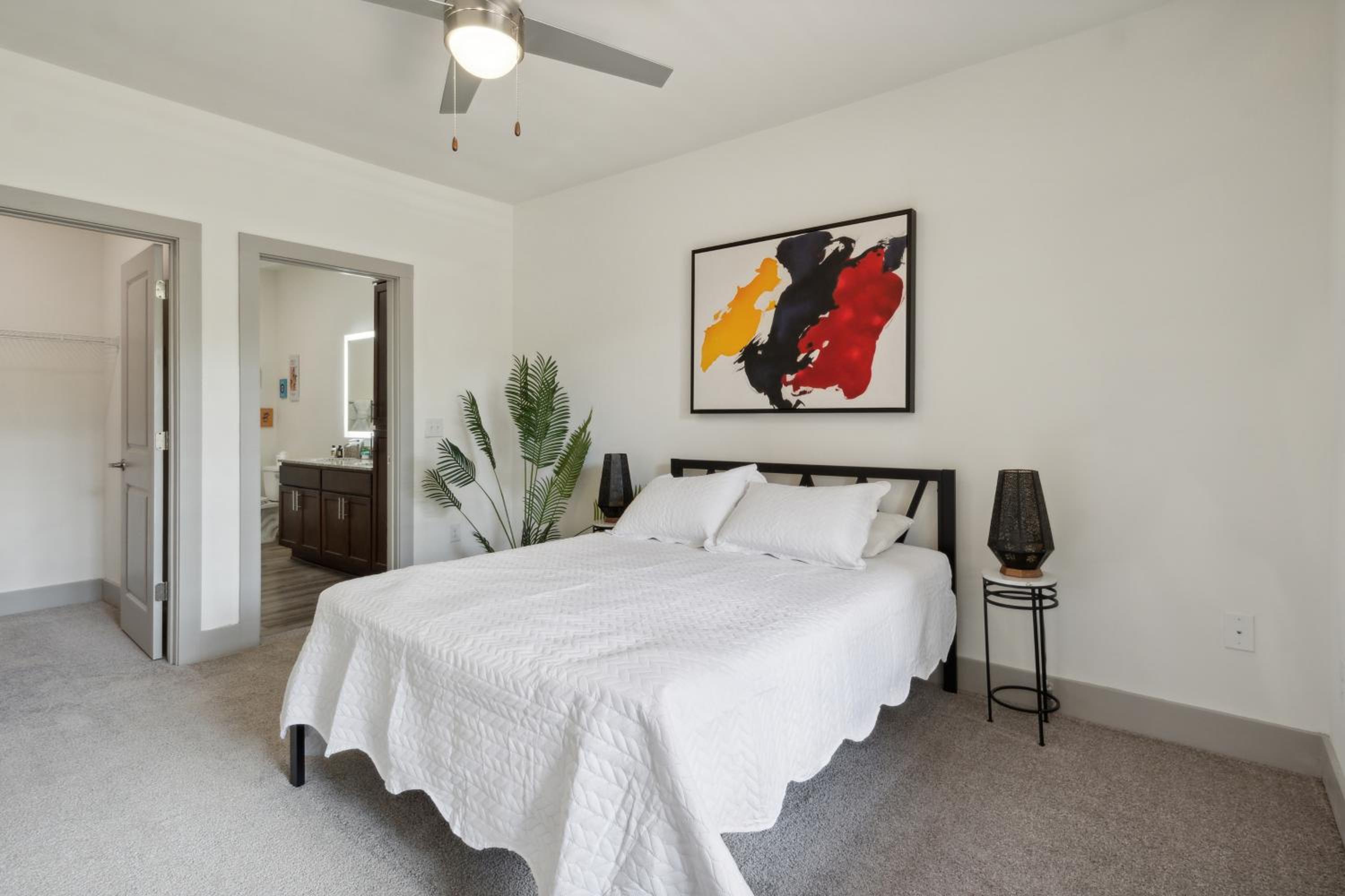 Overlook 7207 I Modern and Spacious 2Bd Apt