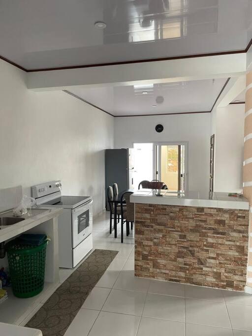Apartamento en Tegucigalpa view 4
