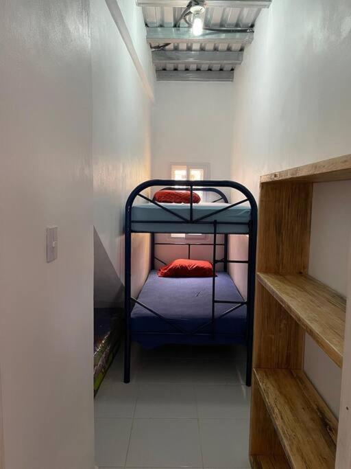 Apartamento en Tegucigalpa view 5