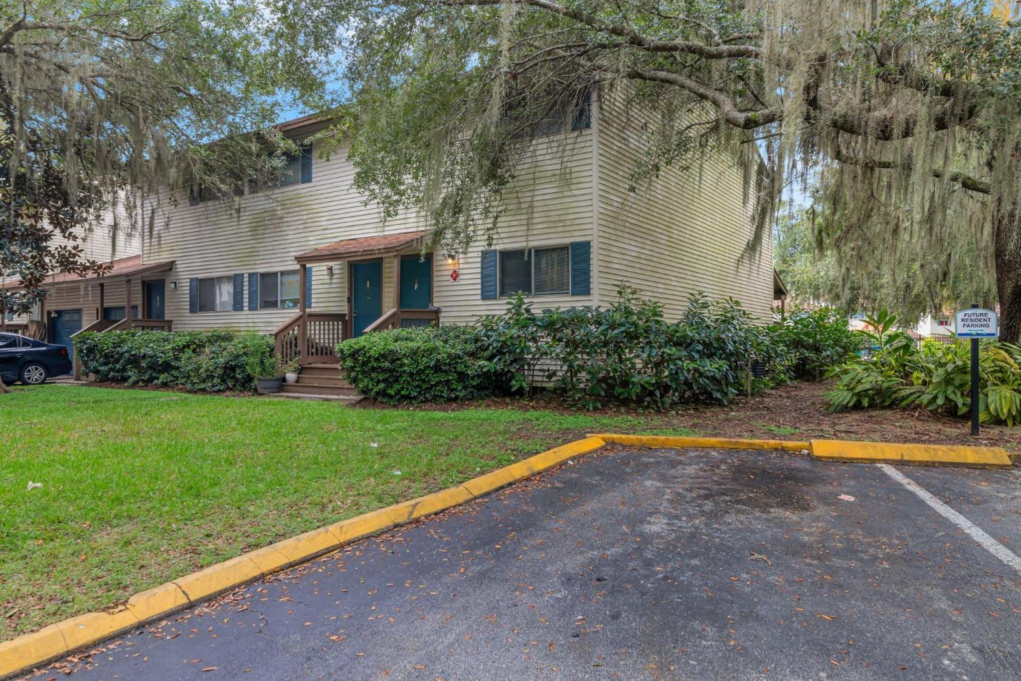 Sweetwater 9f I Beautiful 2bd Apt I Free Parking view 2
