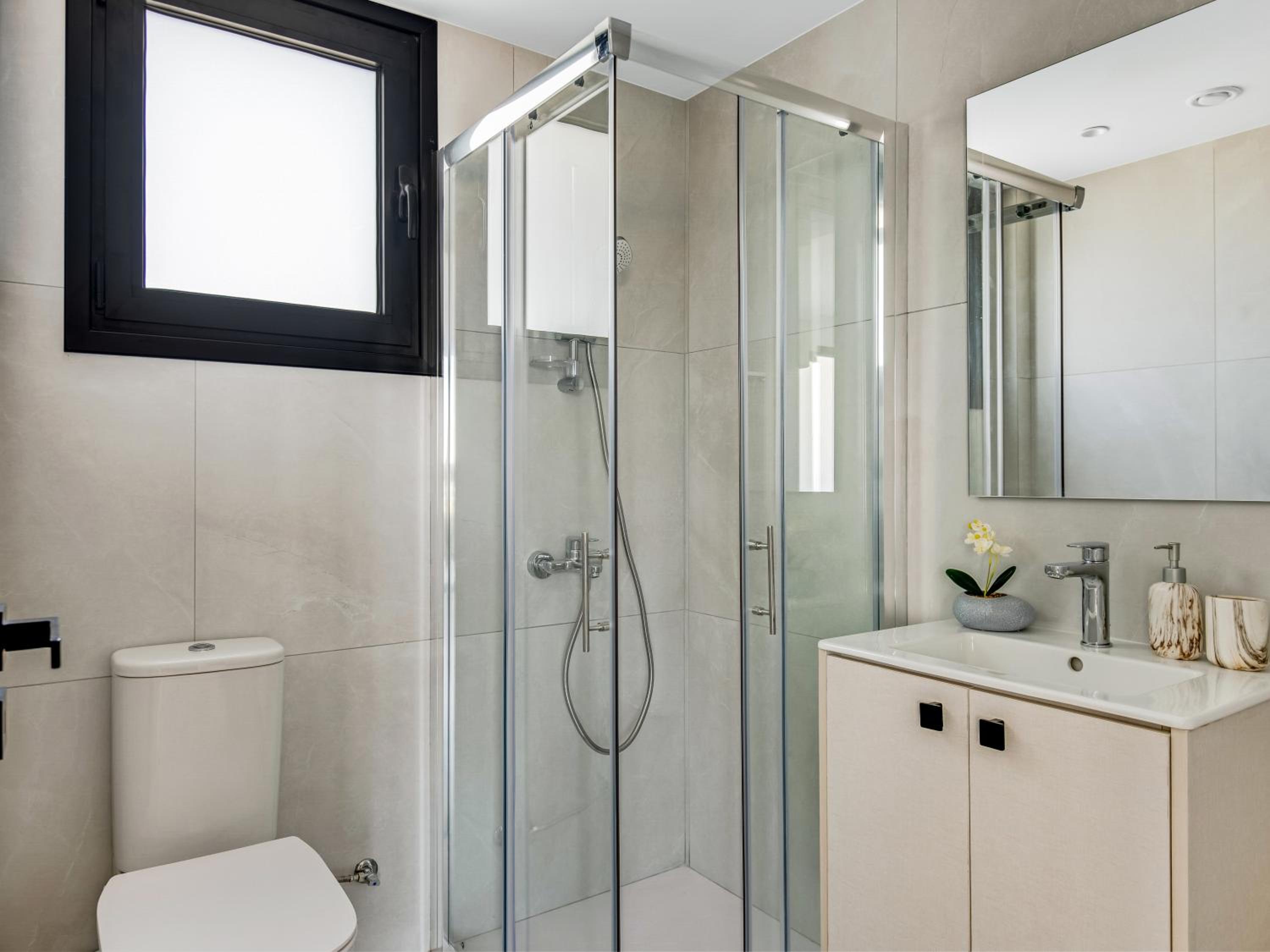 Sanders Breeze Limassol