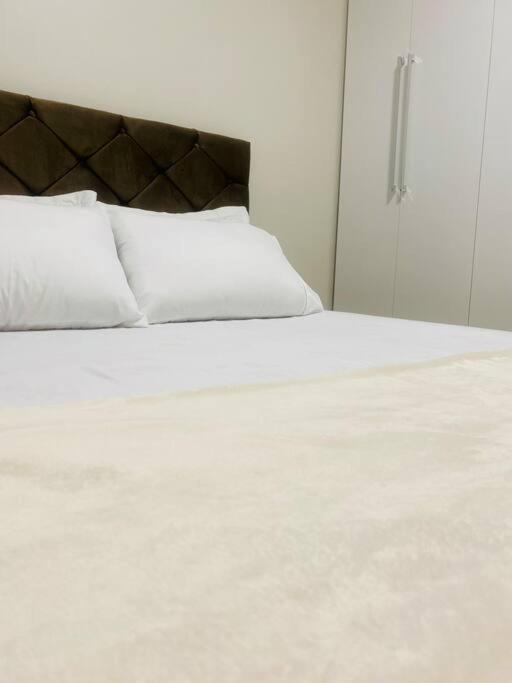 Apartamento no coração de Balneário Camboriú