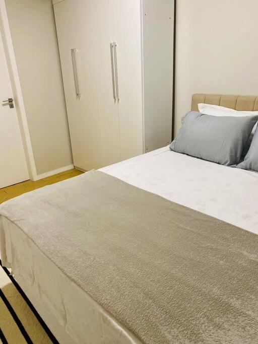 Apartamento no coração de Balneário Camboriú