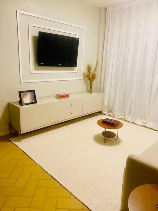 Apartamento no coração de Balneário Camboriú