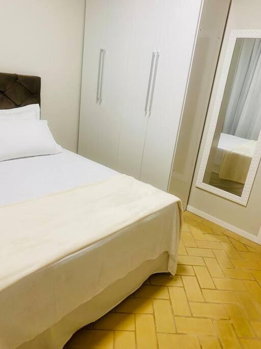 Apartamento no coração de Balneário Camboriú