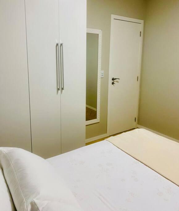 Apartamento no coração de Balneário Camboriú