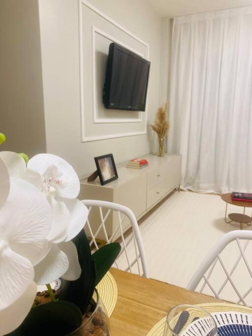 Apartamento no coração de Balneário Camboriú