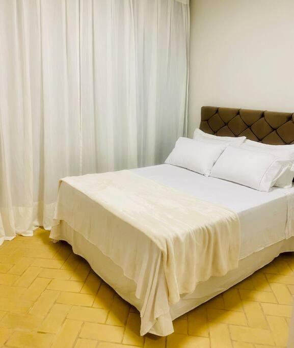 Apartamento no coração de Balneário Camboriú